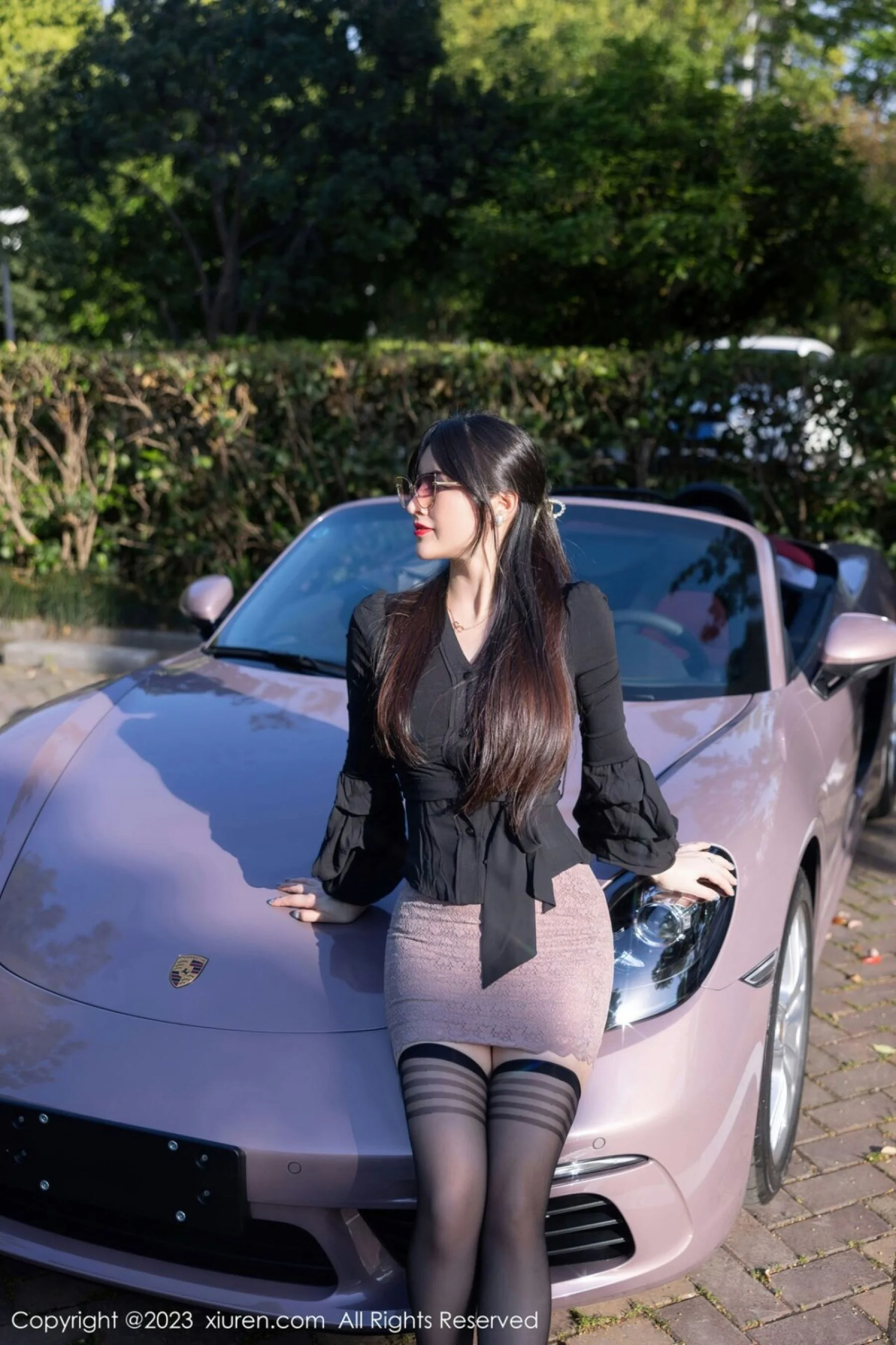 诗诗kiki - Photo 2