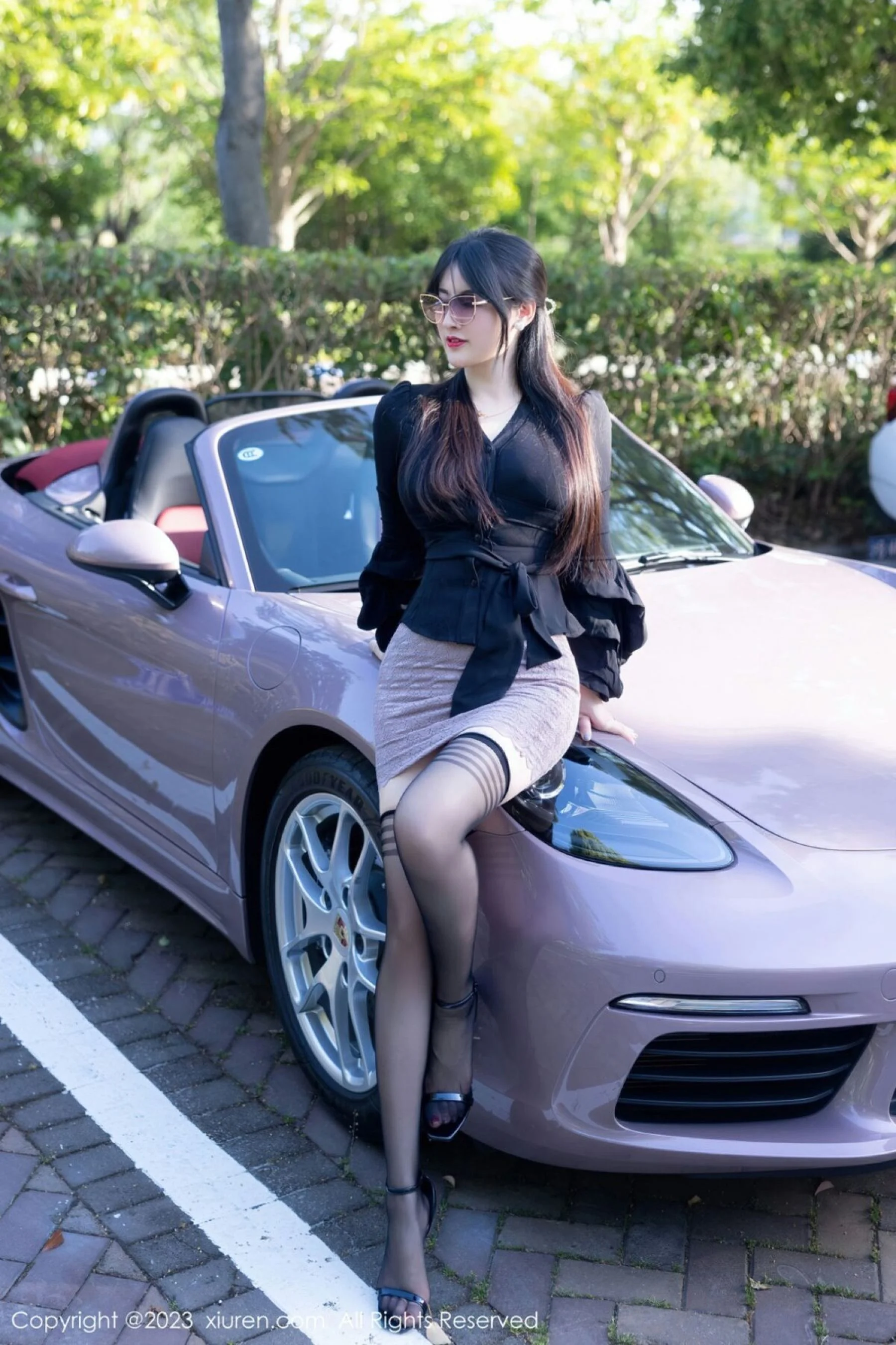 诗诗kiki - Photo 3