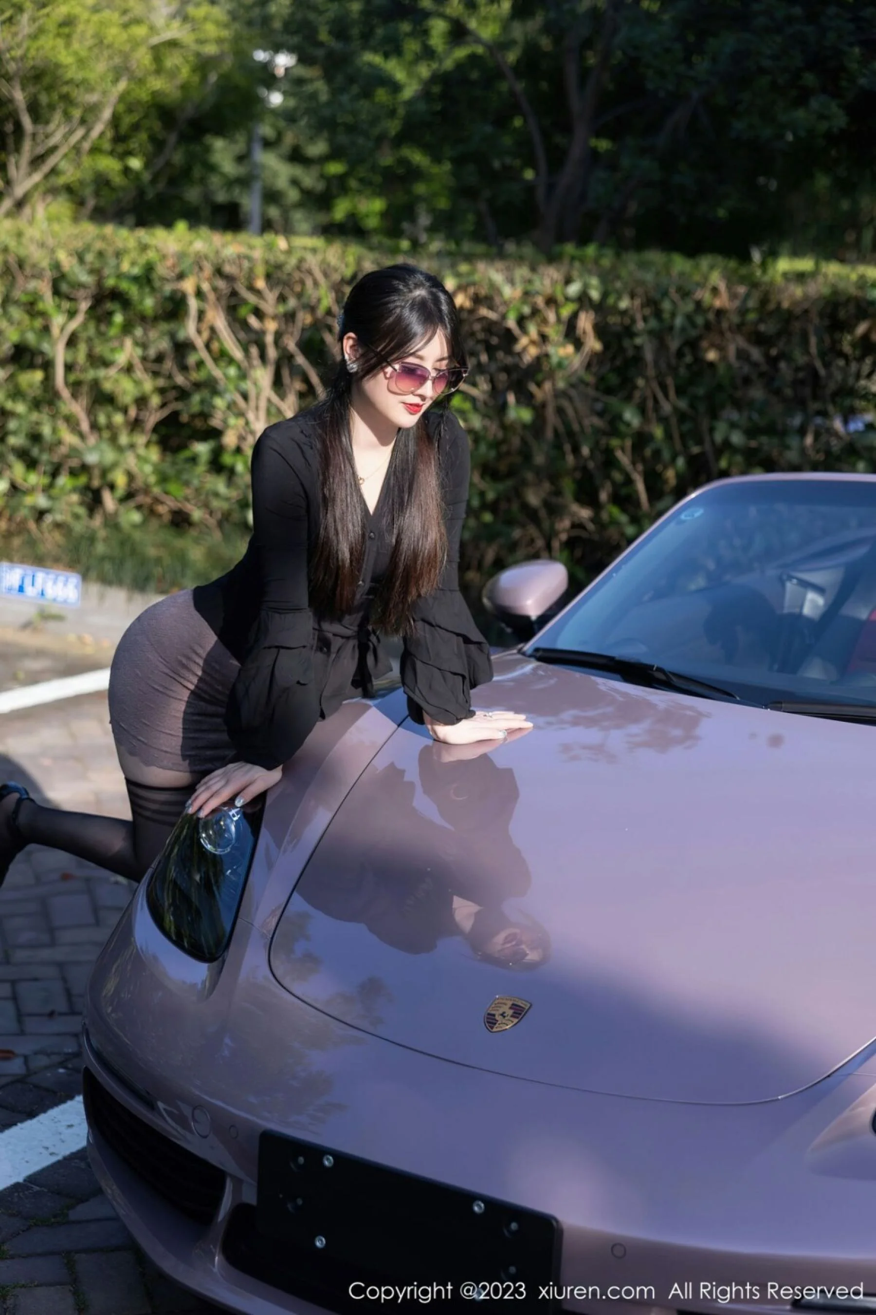 诗诗kiki - Photo 4