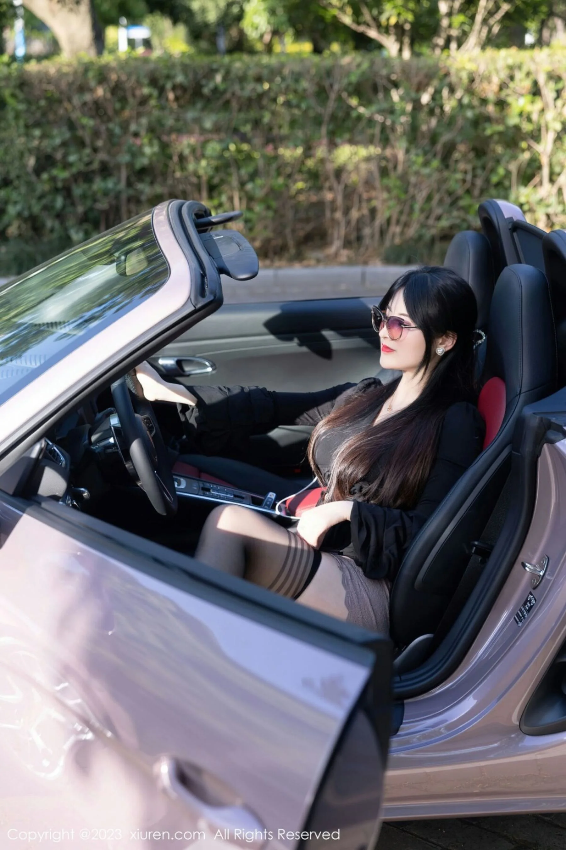 诗诗kiki - Photo 7