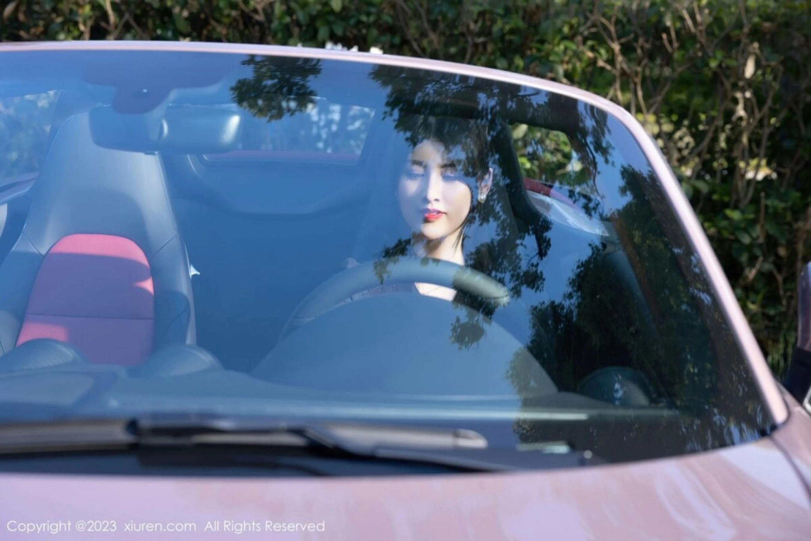 诗诗kiki - Photo 14