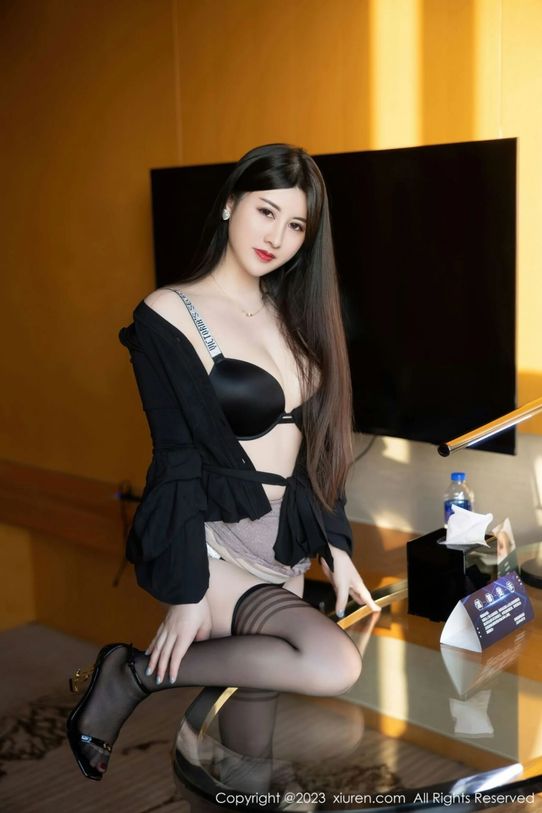 诗诗kiki - Photo 46