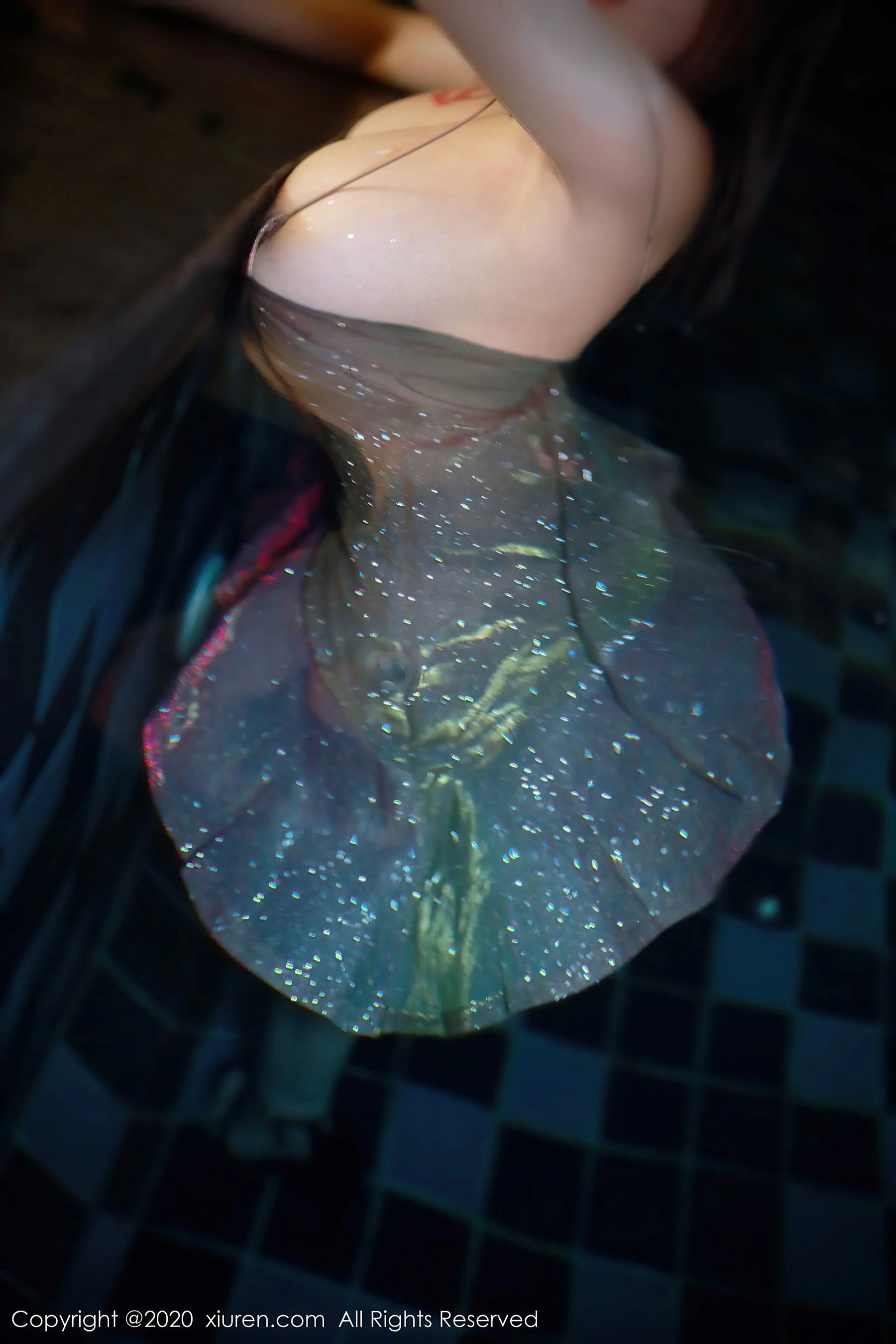 美七Mia - Photo 50