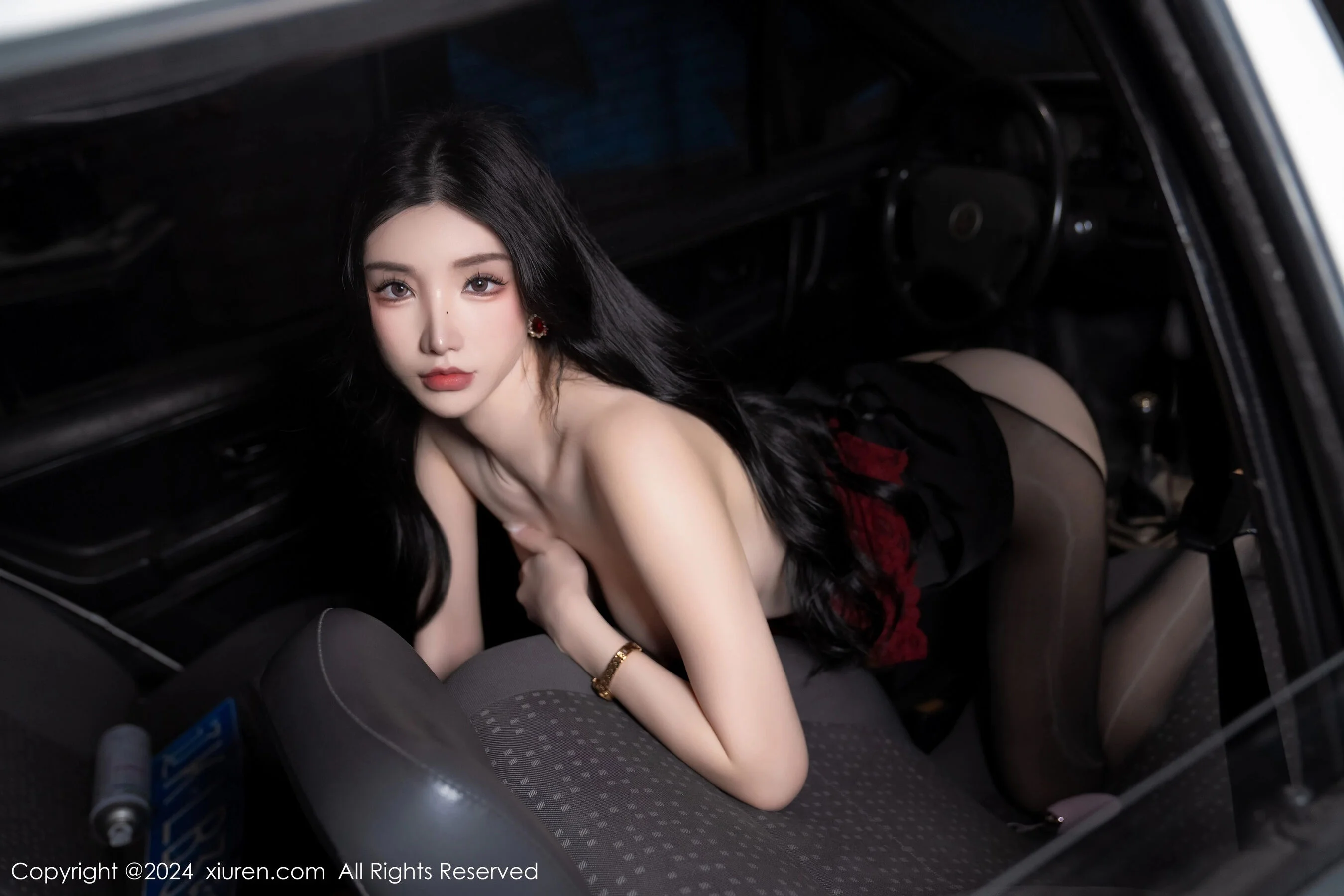 周于希Sally - Photo 72