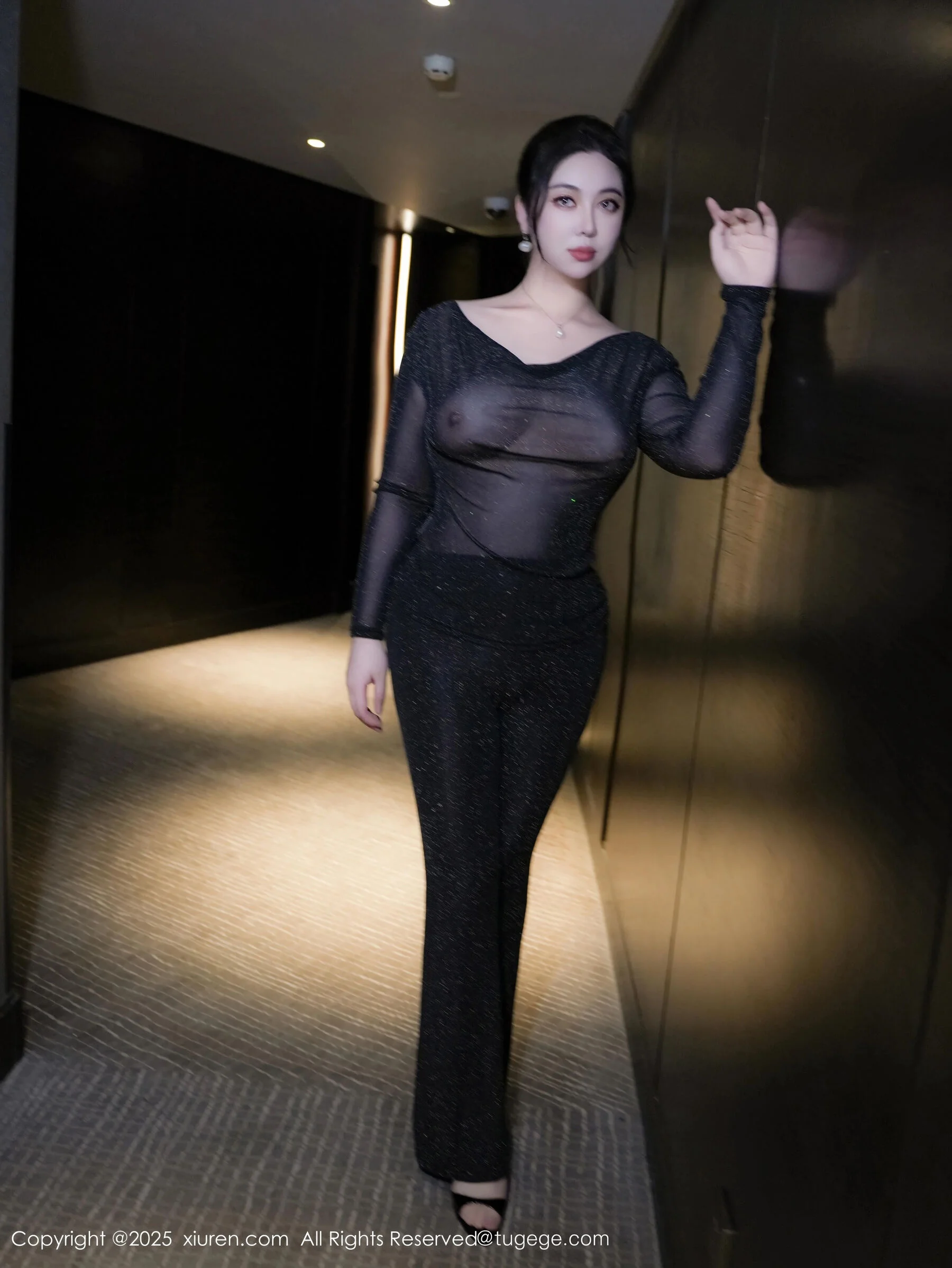 风景尤美 - Photo 7