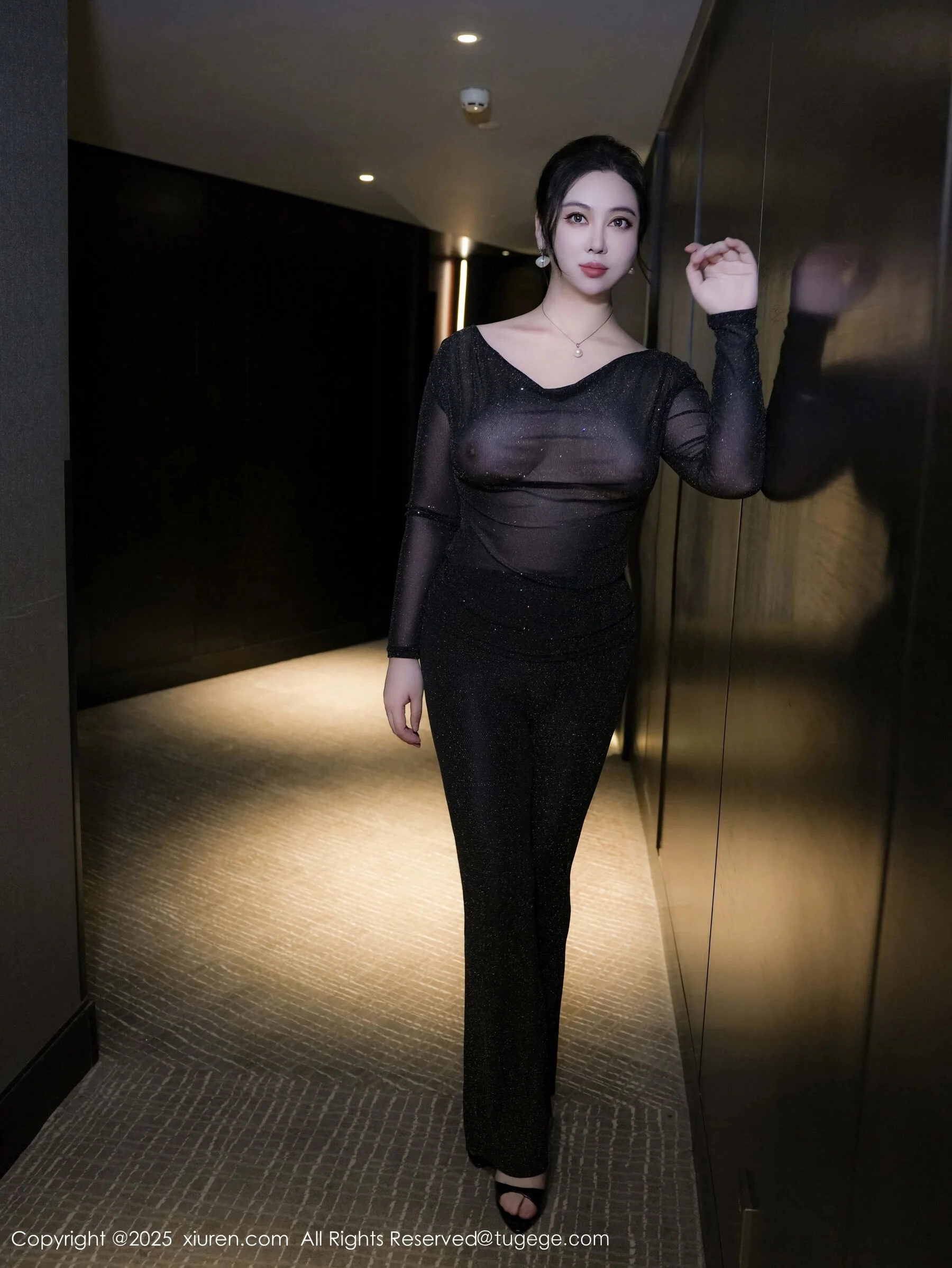 风景尤美 - Photo 8