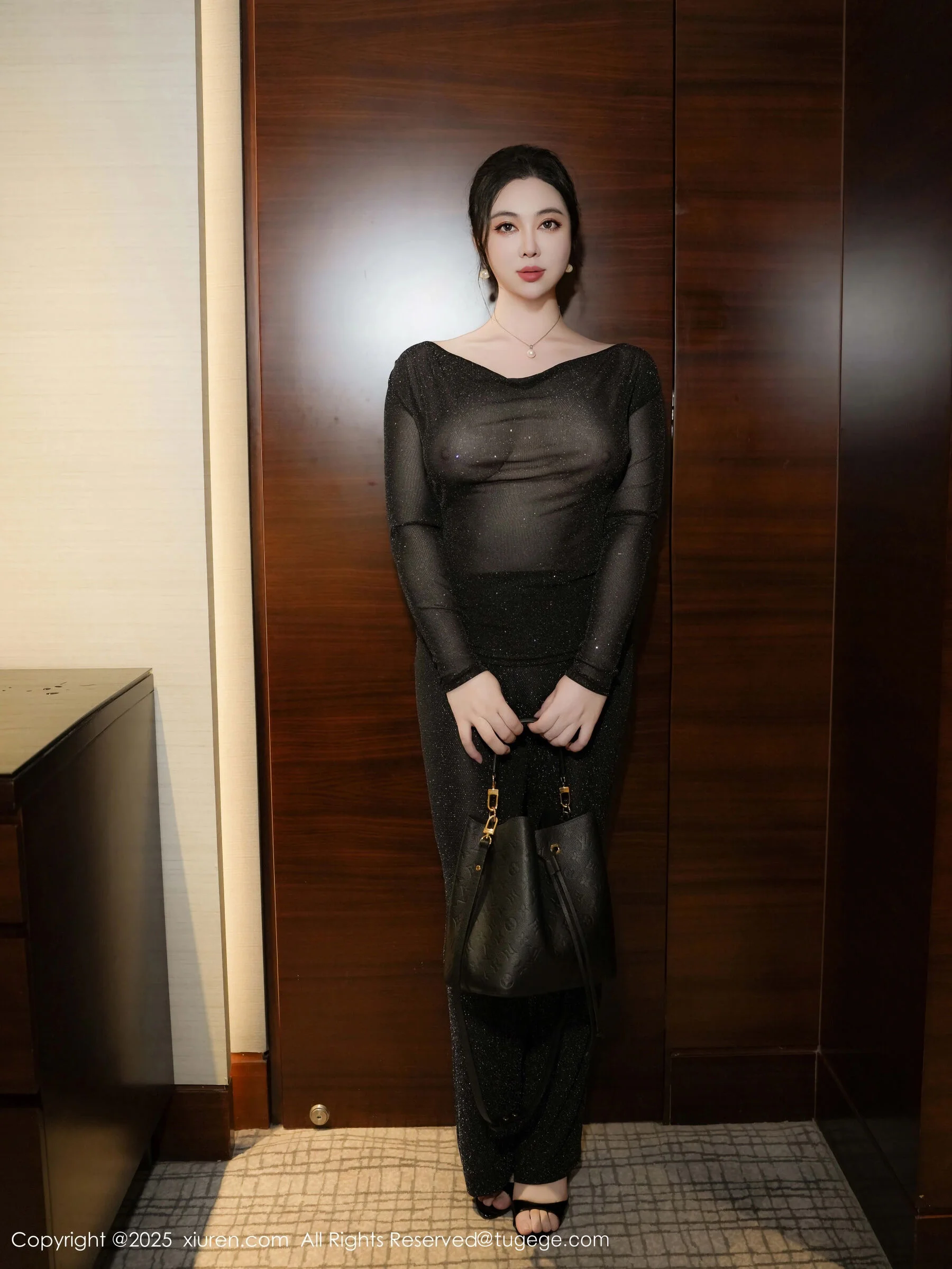 风景尤美 - Photo 11