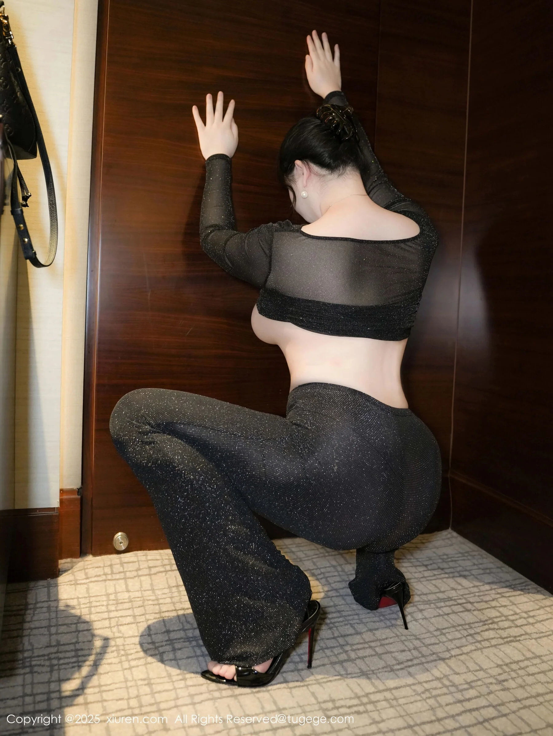 风景尤美 - Photo 23