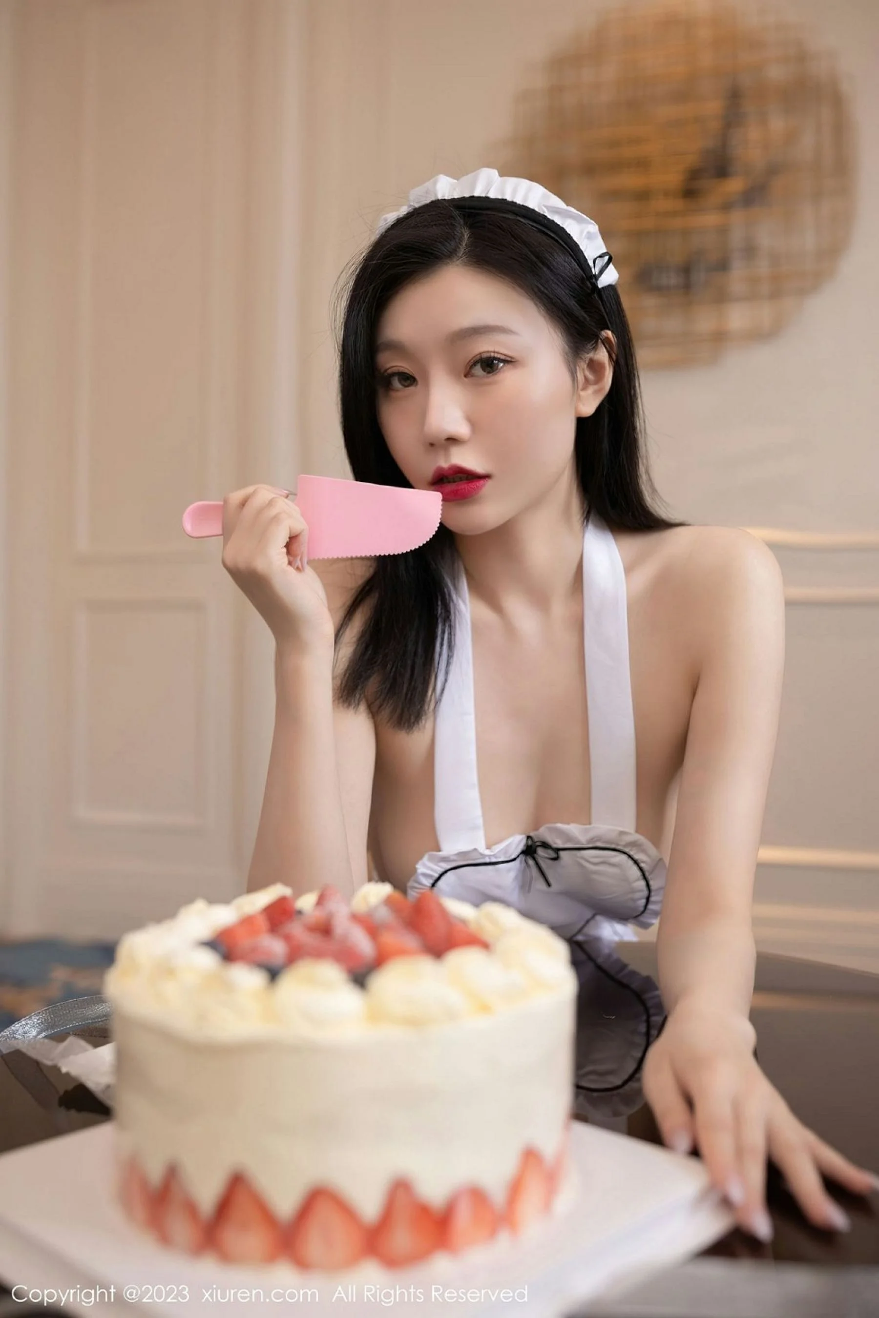 安然anran - Photo 4