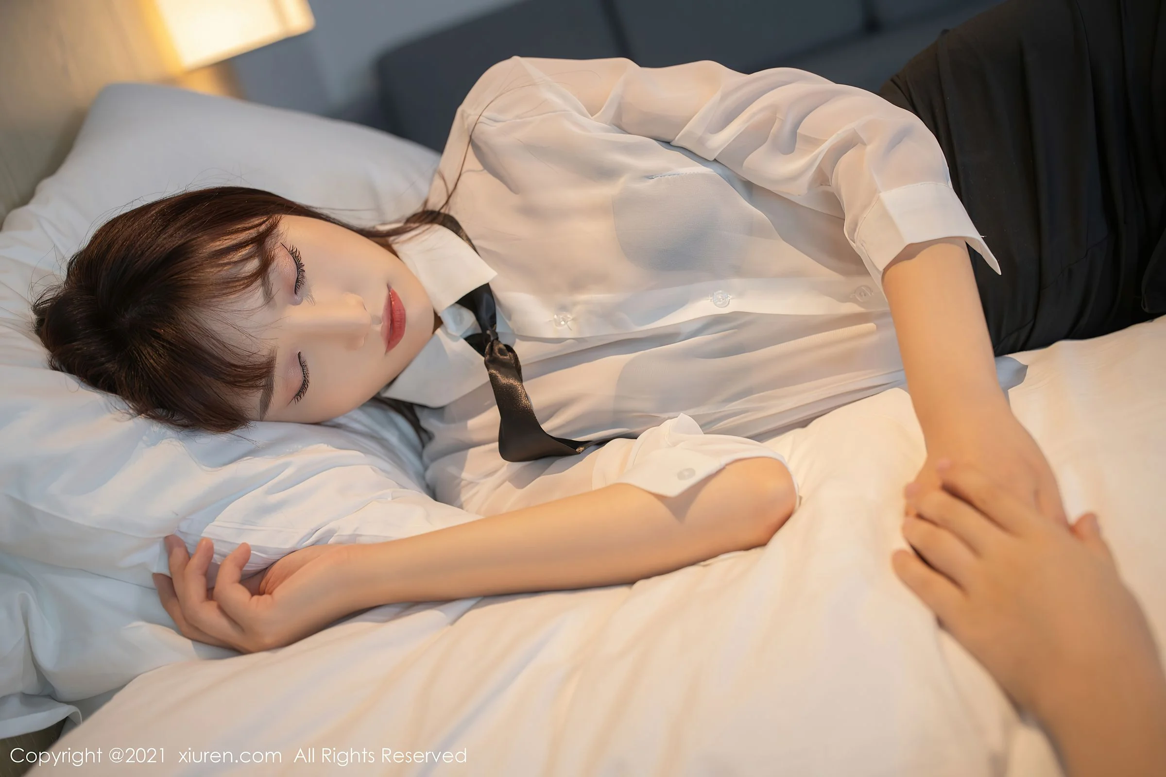 陆萱萱 - Photo 44