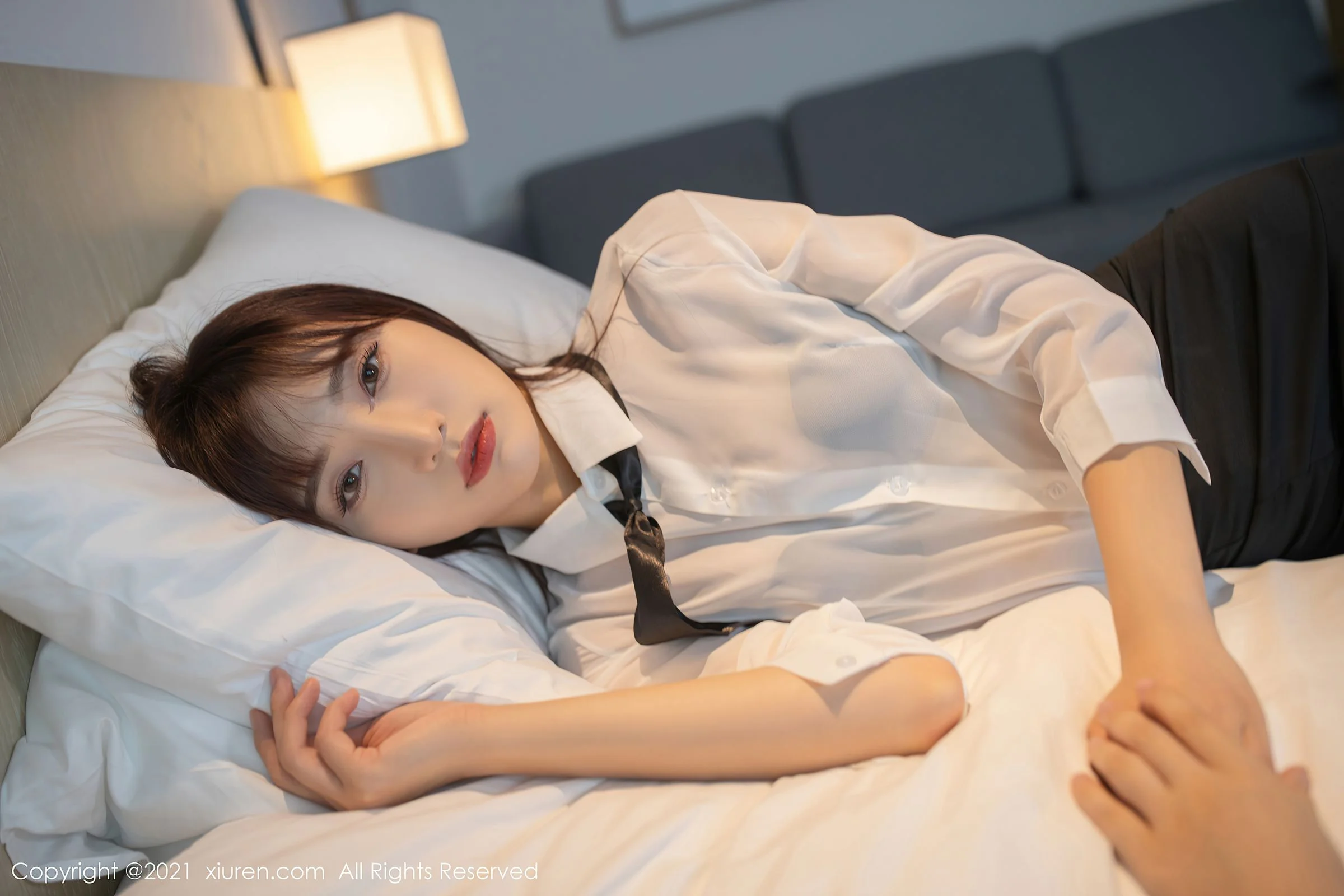 陆萱萱 - Photo 45