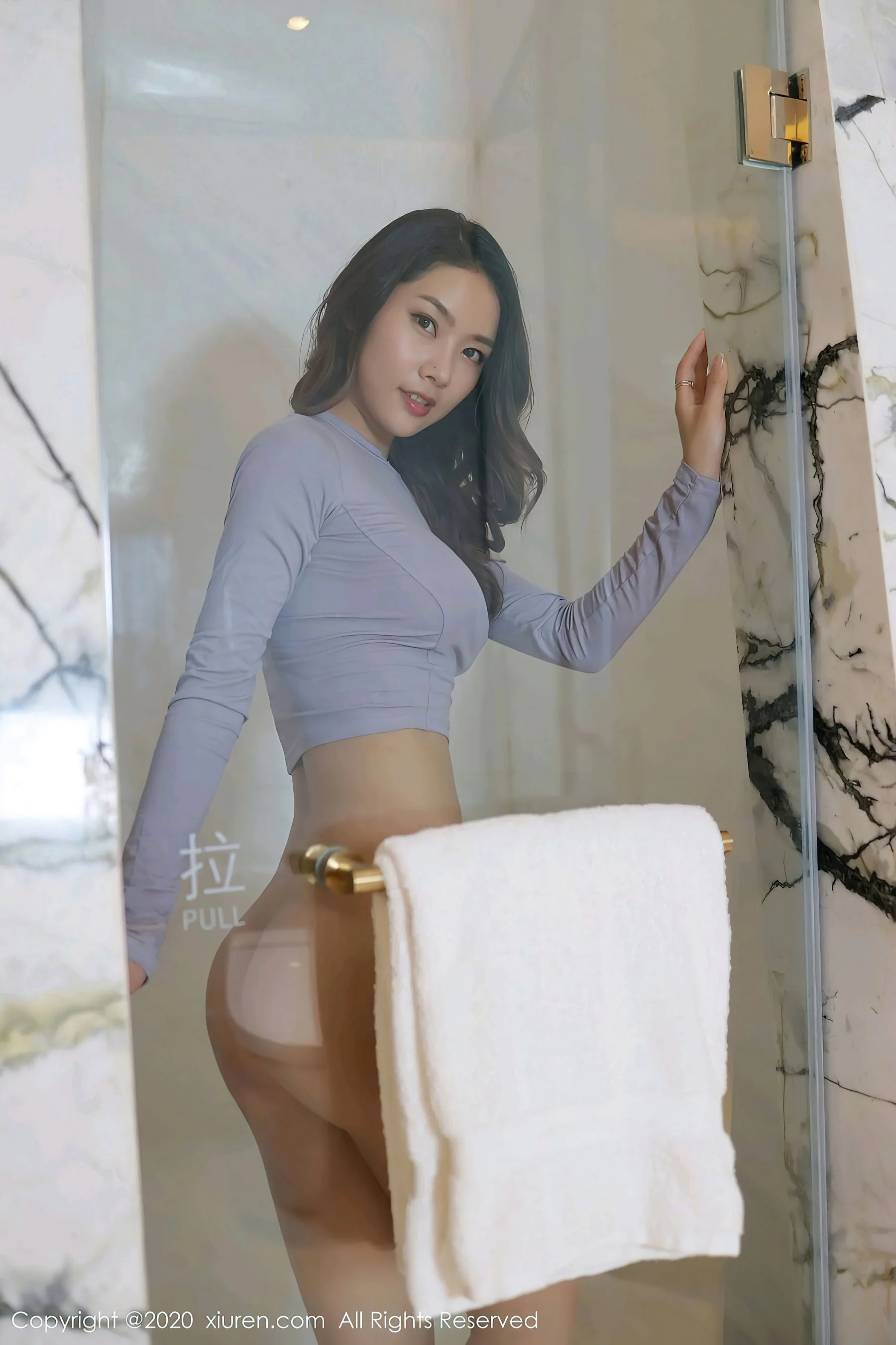 方子萱 - Photo 33