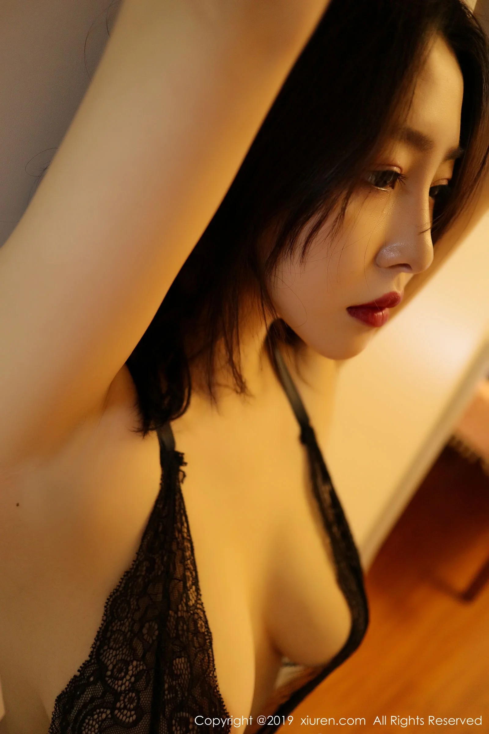 瑶啊摇的瑶 - Photo 13