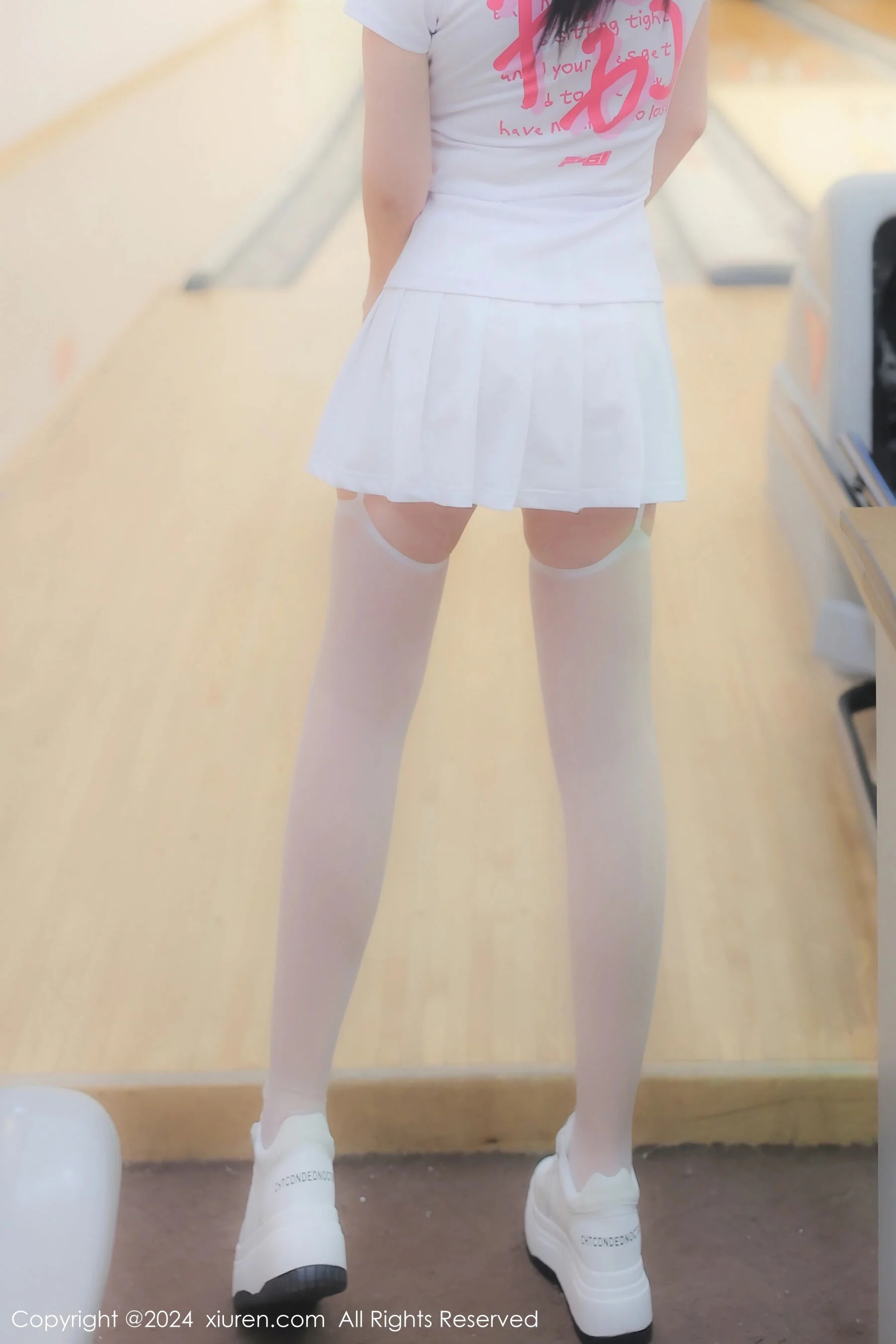 小薯条nienie - Photo 3