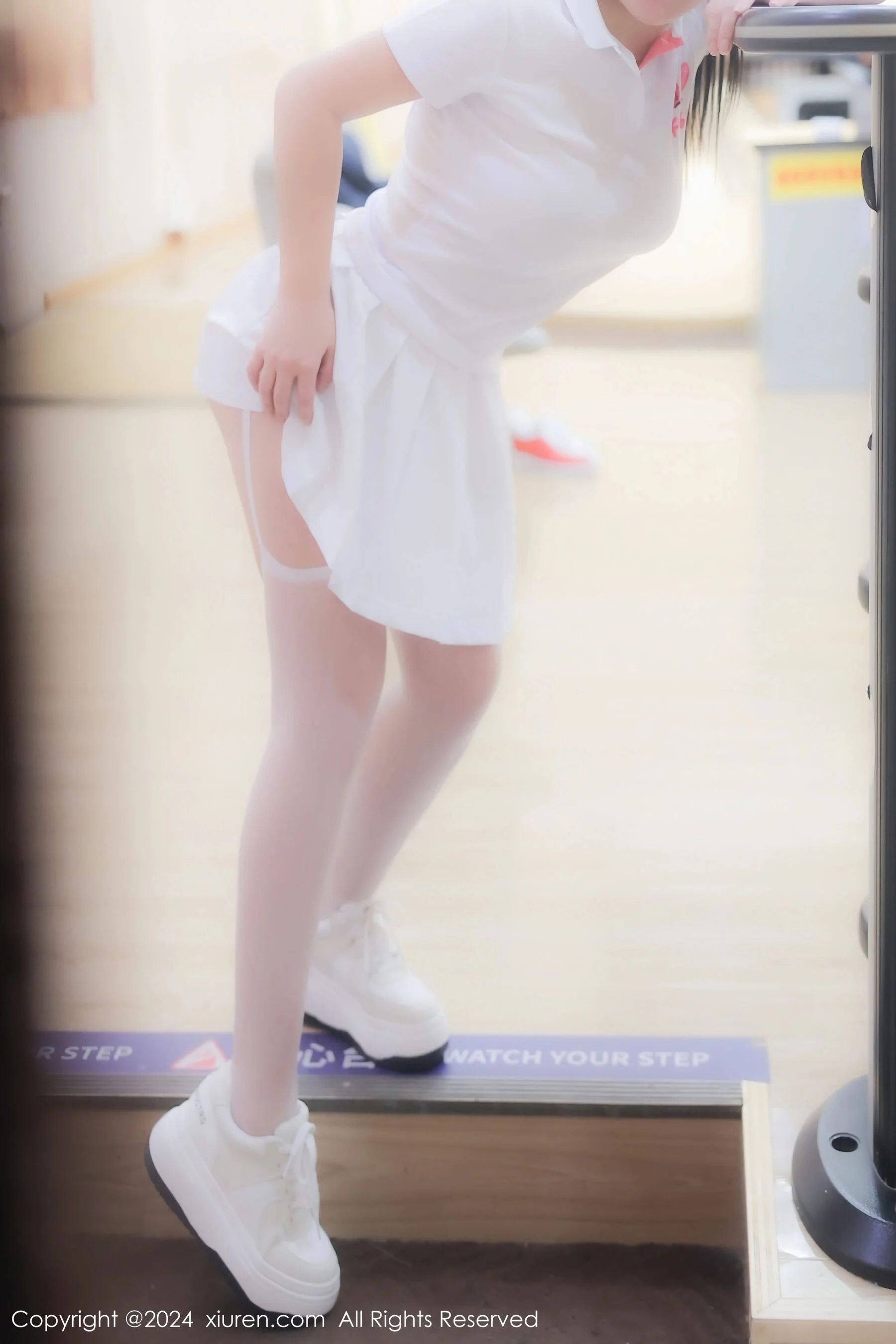 小薯条nienie - Photo 21