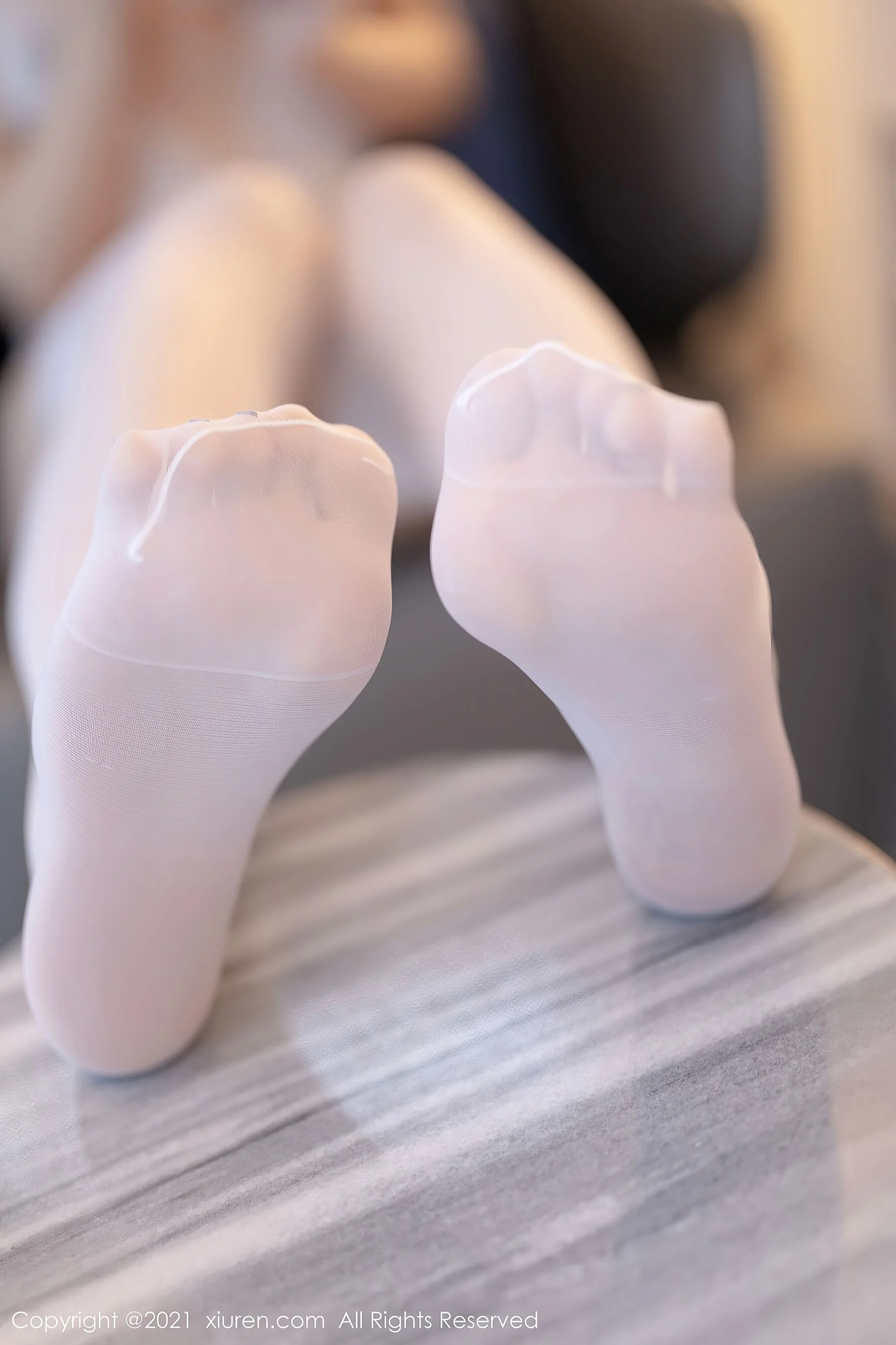 芝芝Booty - Photo 6