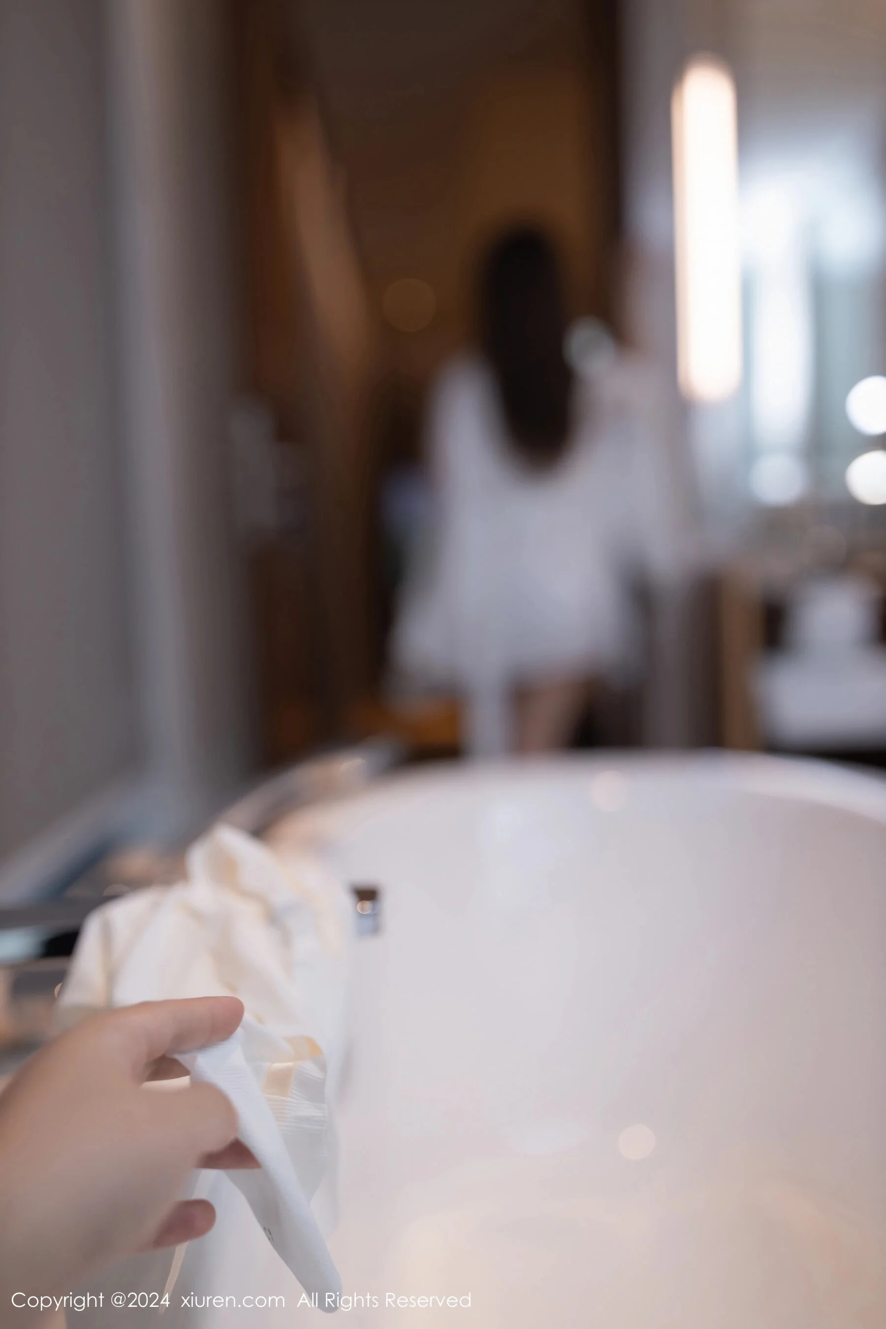 杏子Yada - Photo 10