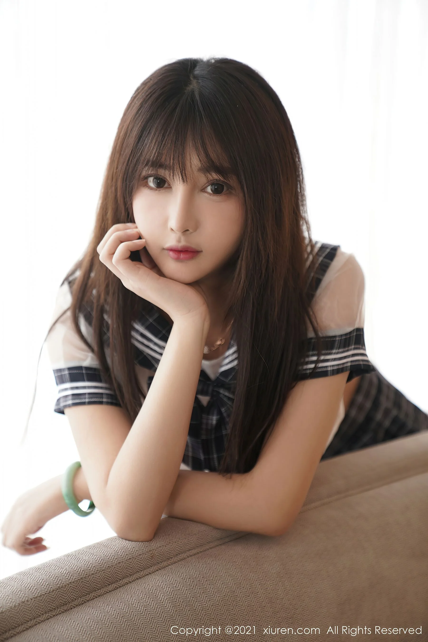 萌奈子 - Photo 12