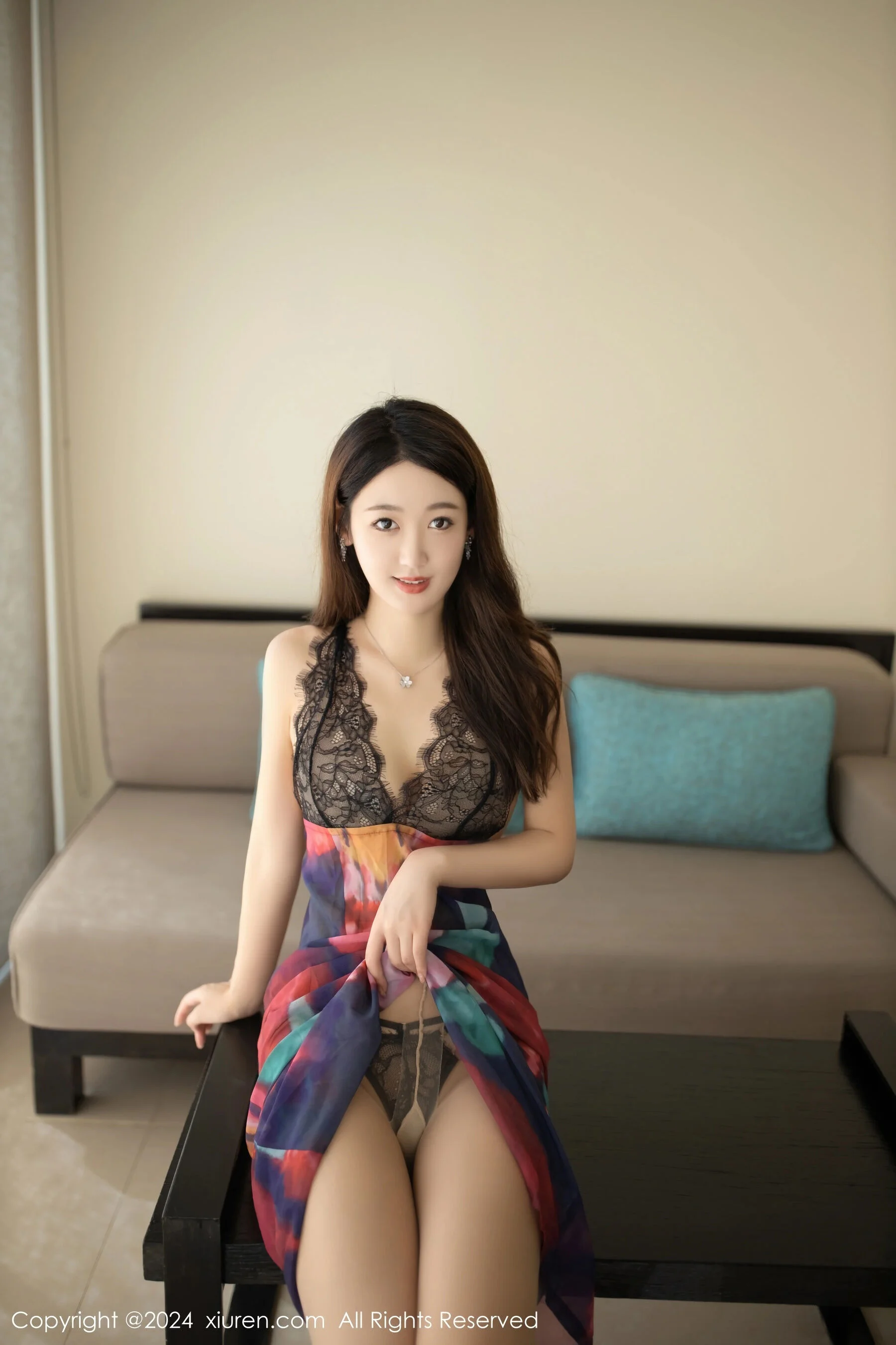 唐安琪 - Photo 10