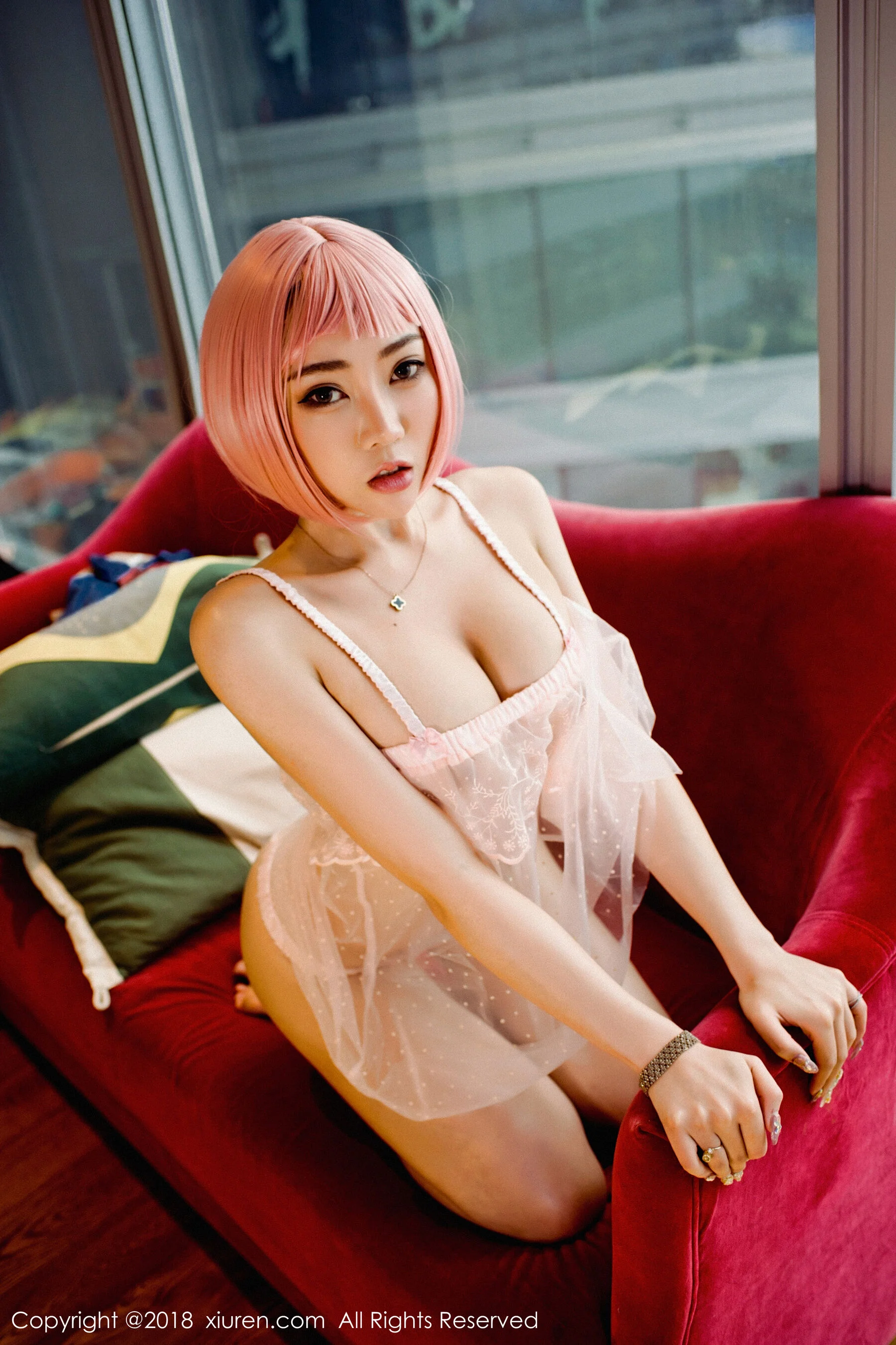 萌汉药baby - Photo 35