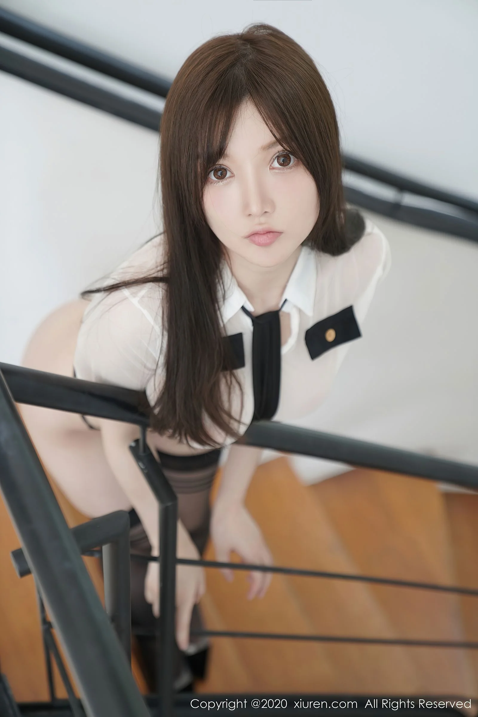糯美子Mini - Photo 11