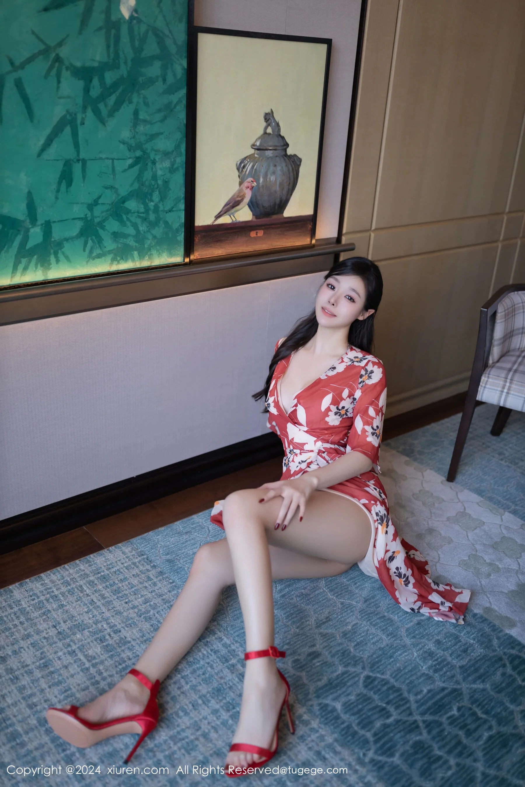 小逗逗 - Photo 10