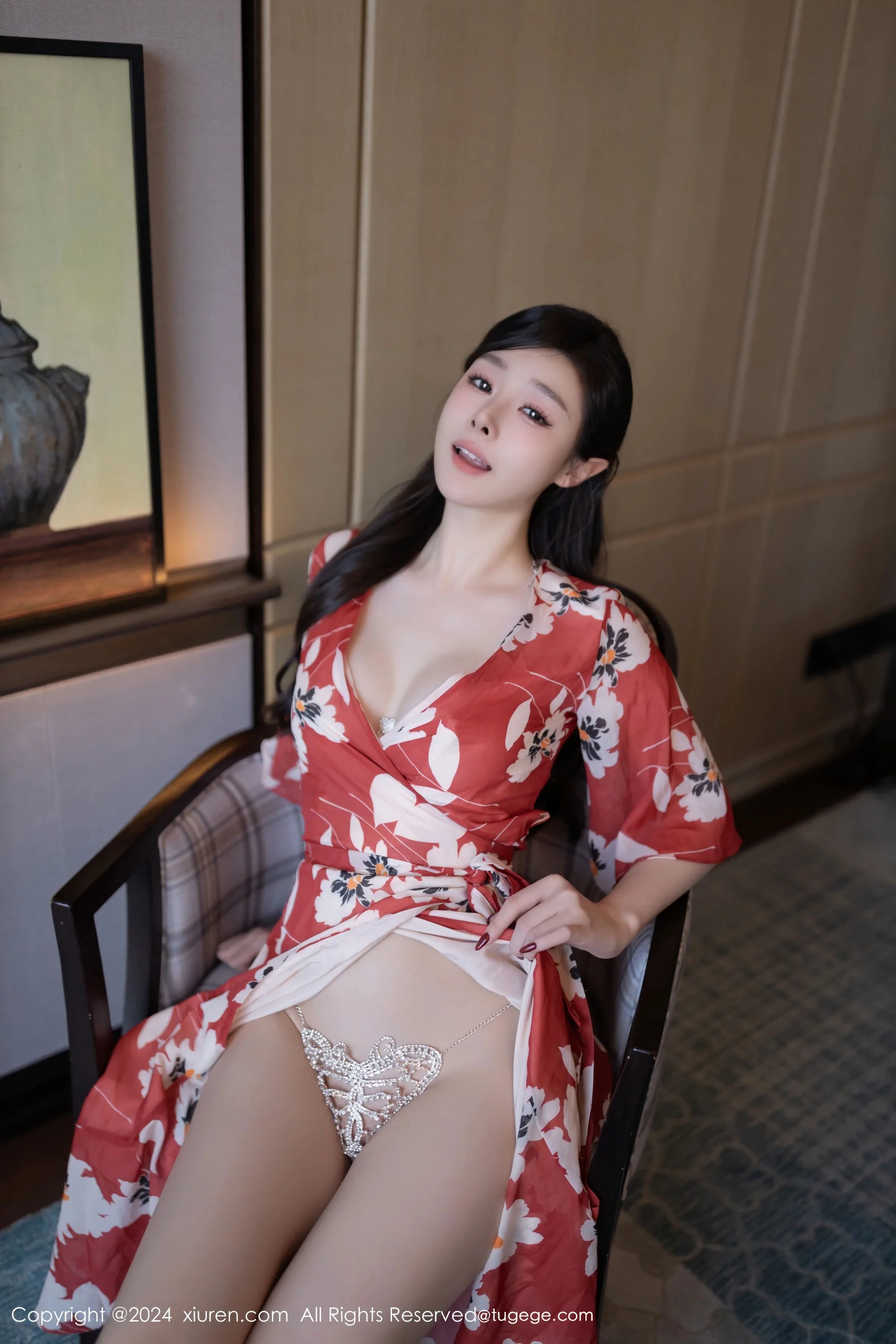 小逗逗 - Photo 12