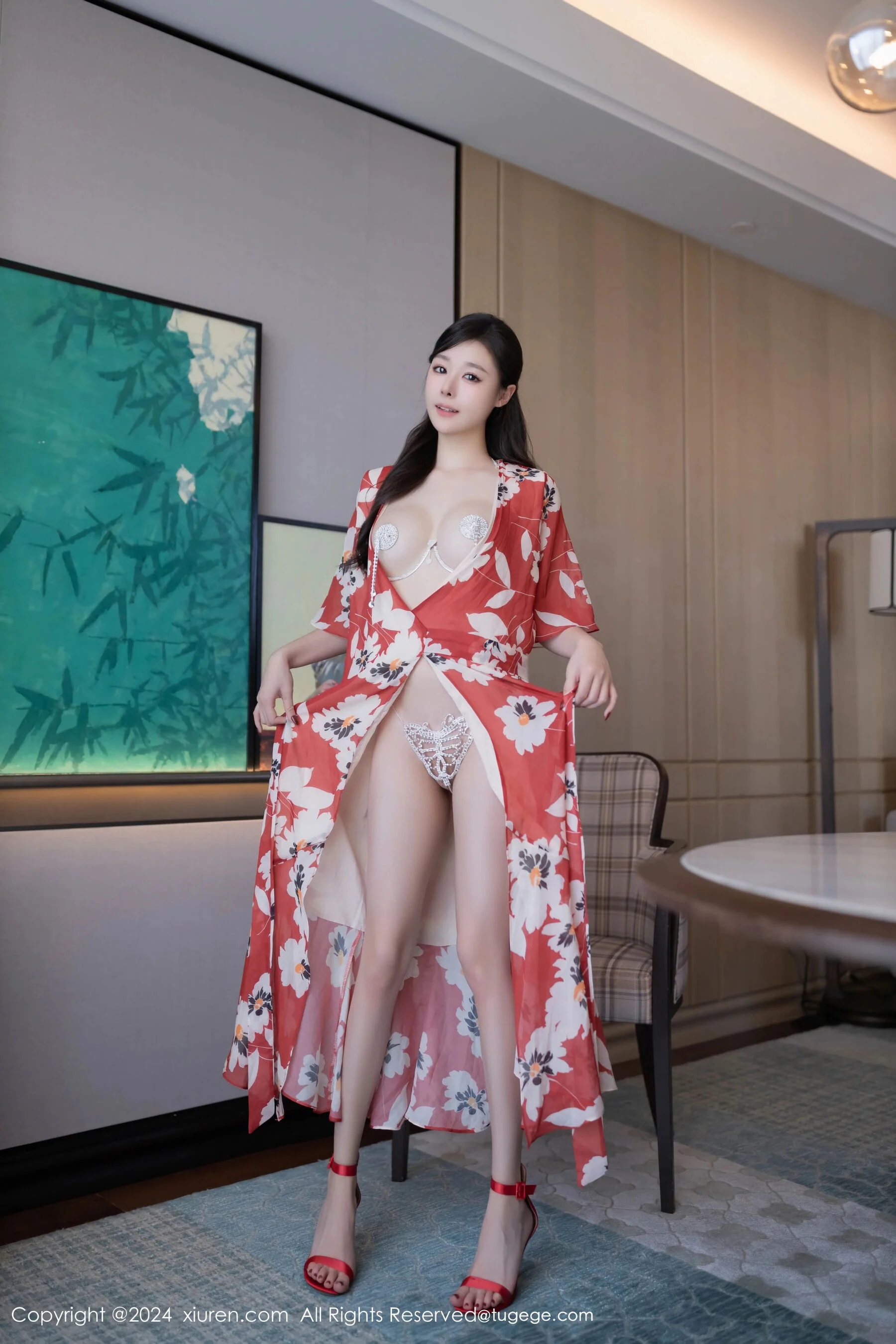 小逗逗 - Photo 15