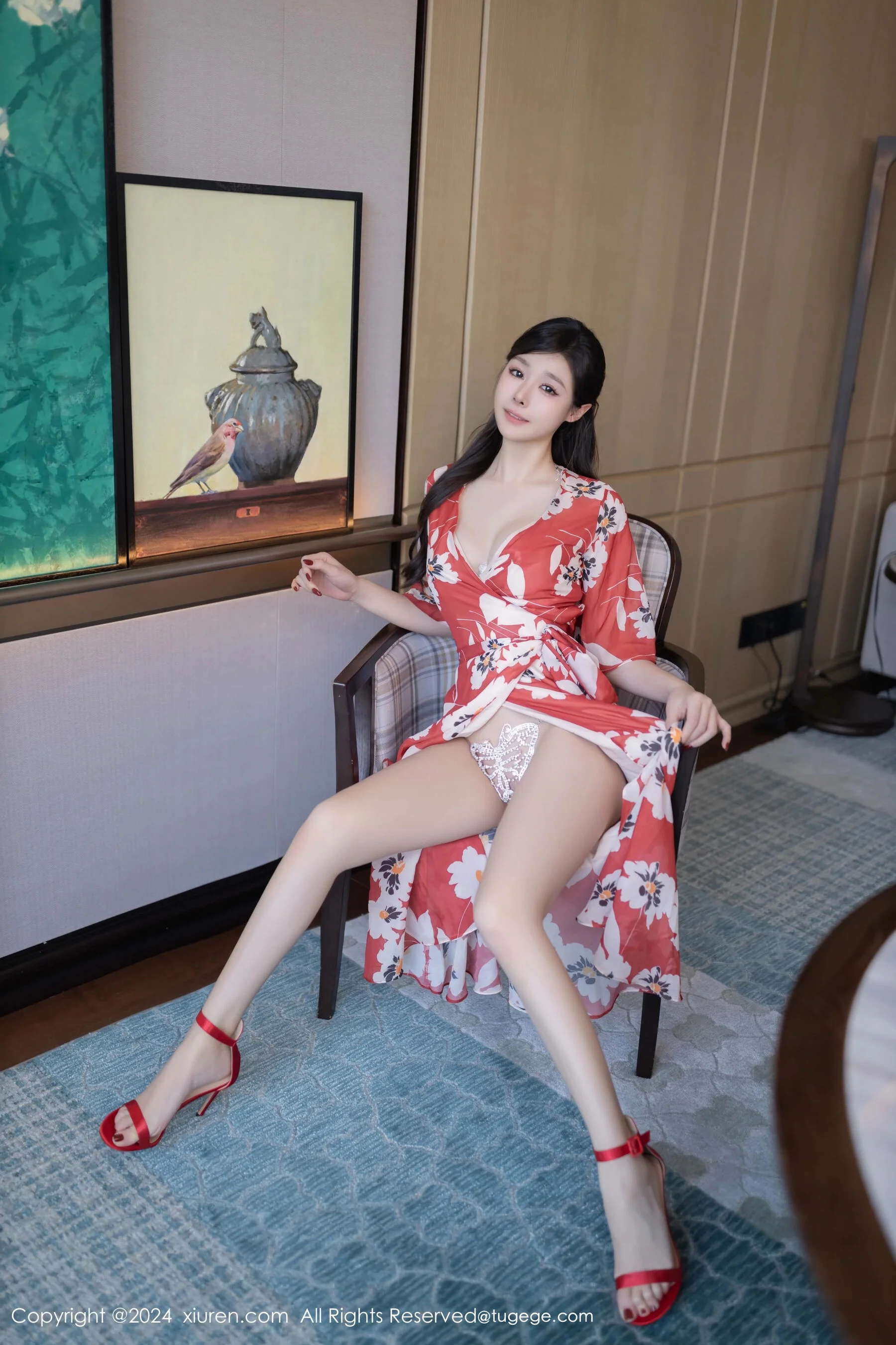 小逗逗 - Photo 17