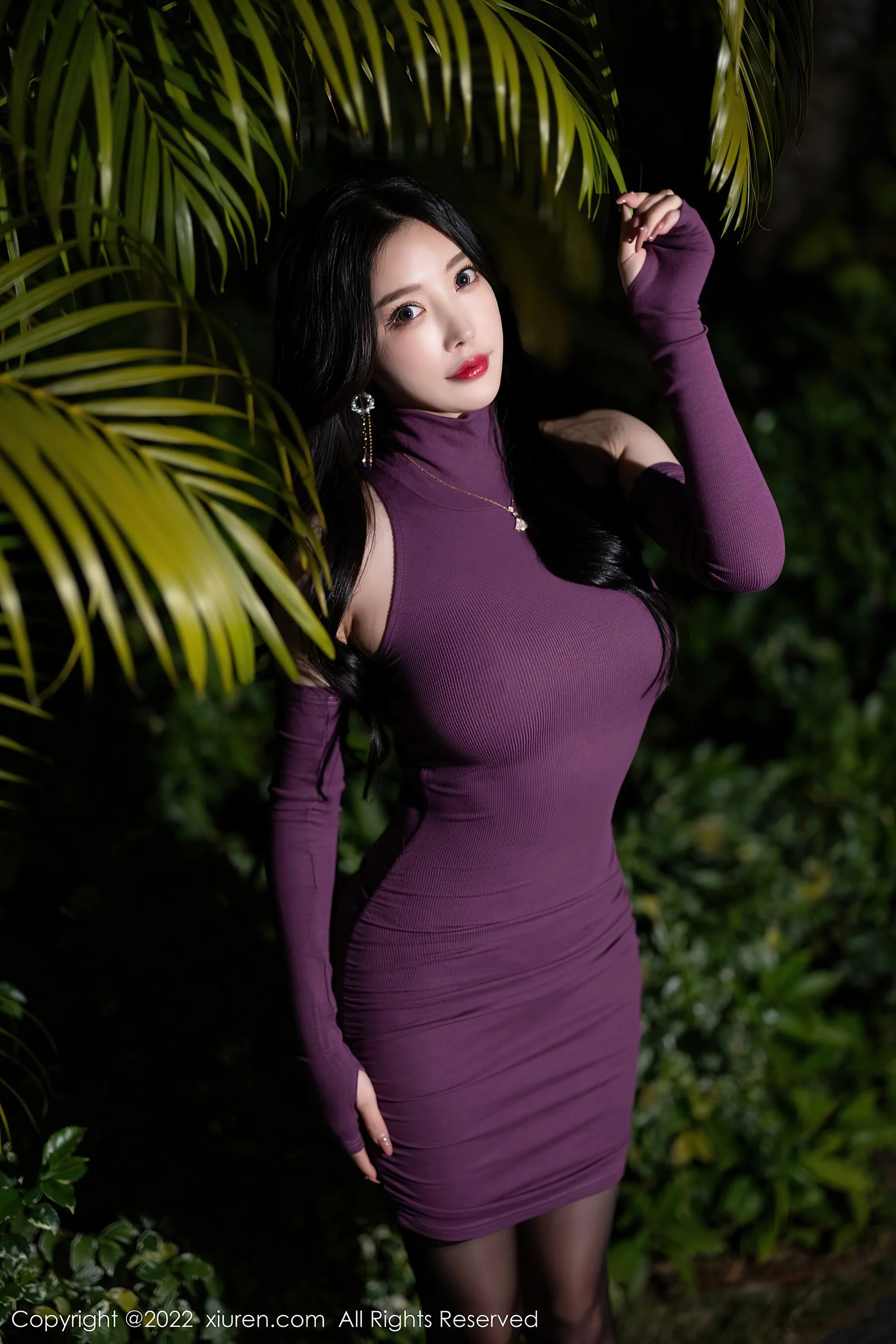 杨晨晨Yome - Photo 9