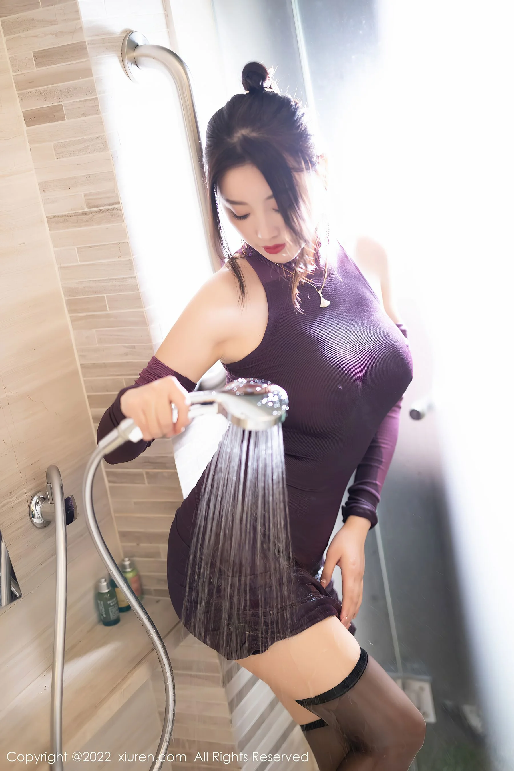 杨晨晨Yome - Photo 50