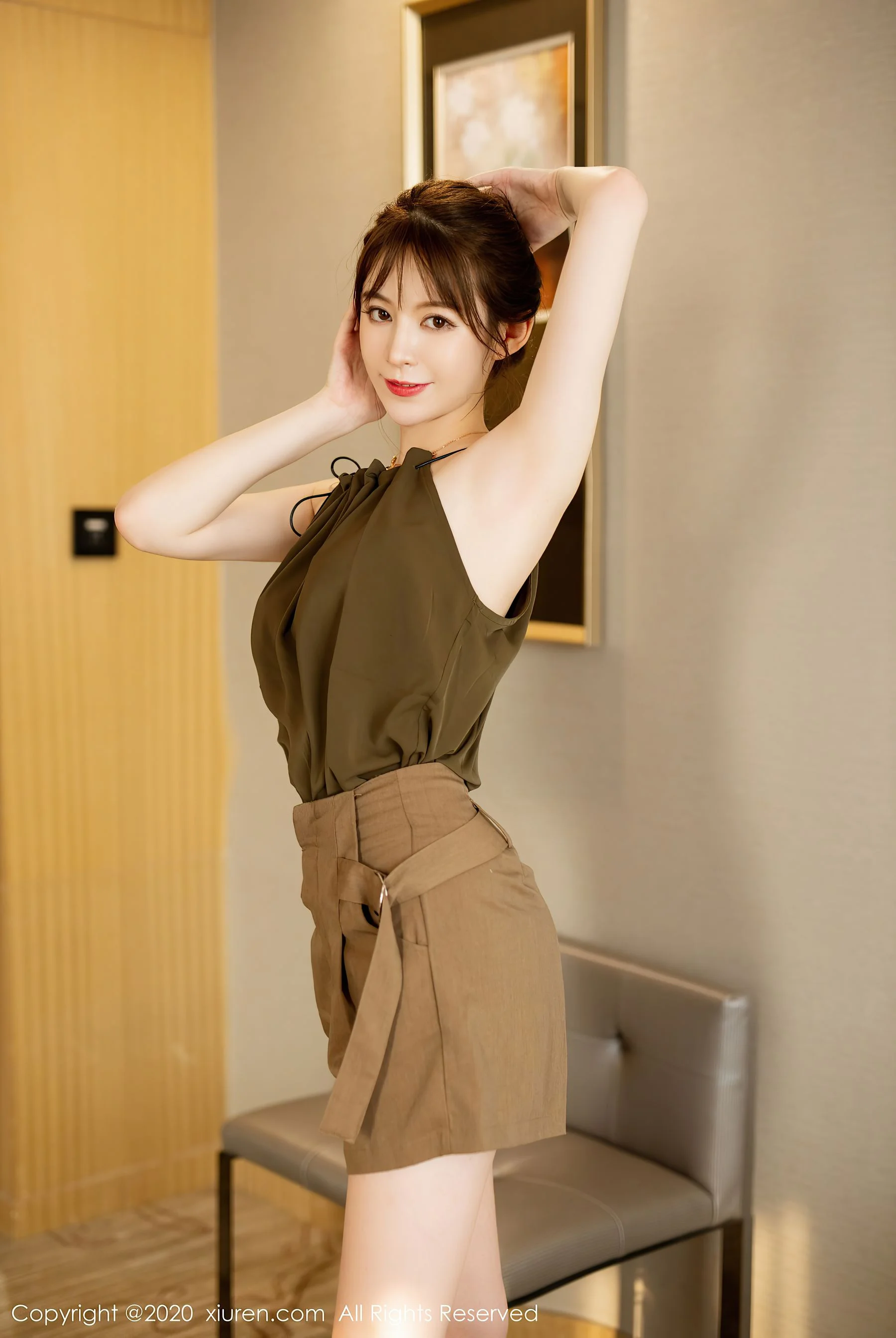 yoo优优 - Photo 13