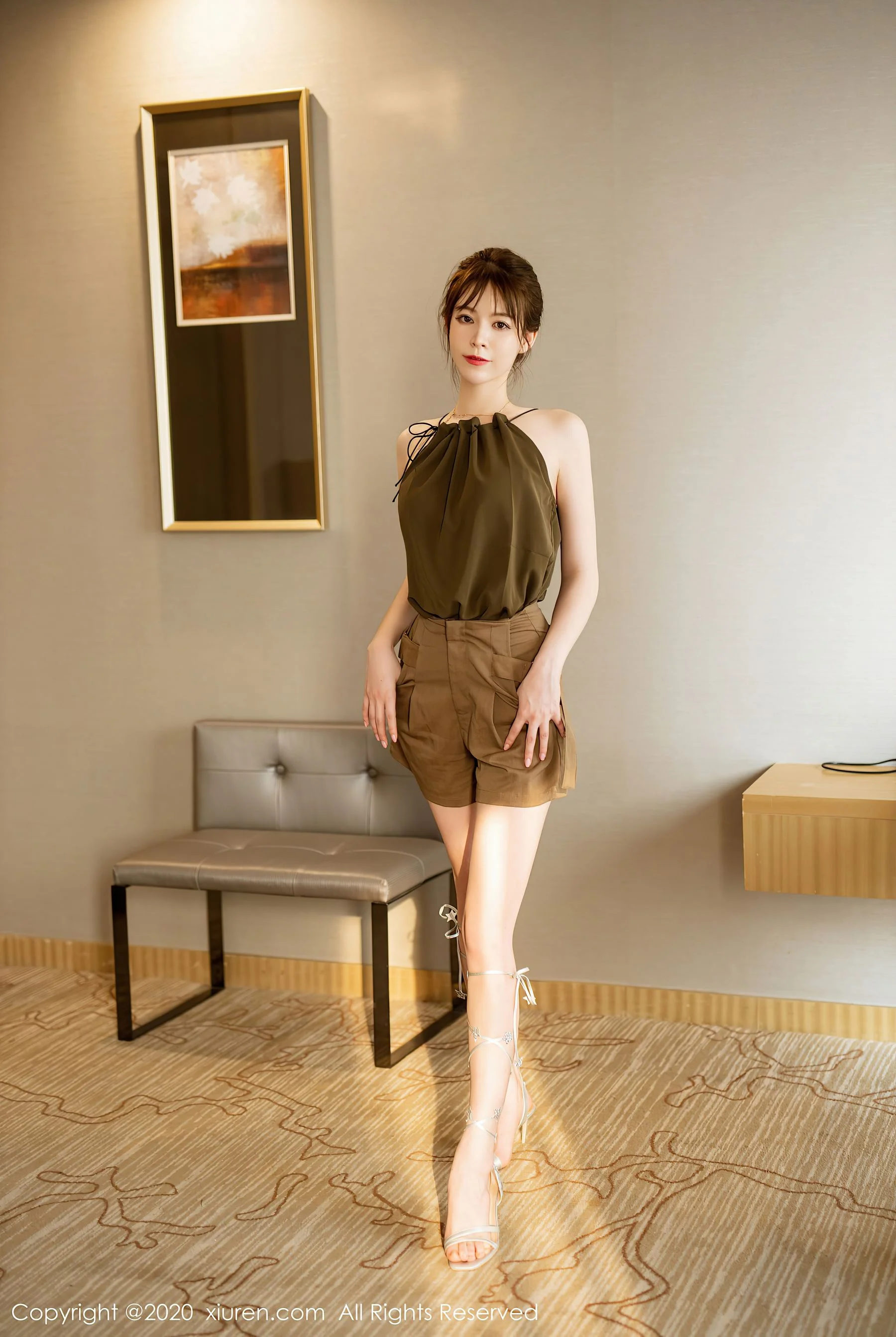 yoo优优 - Photo 17