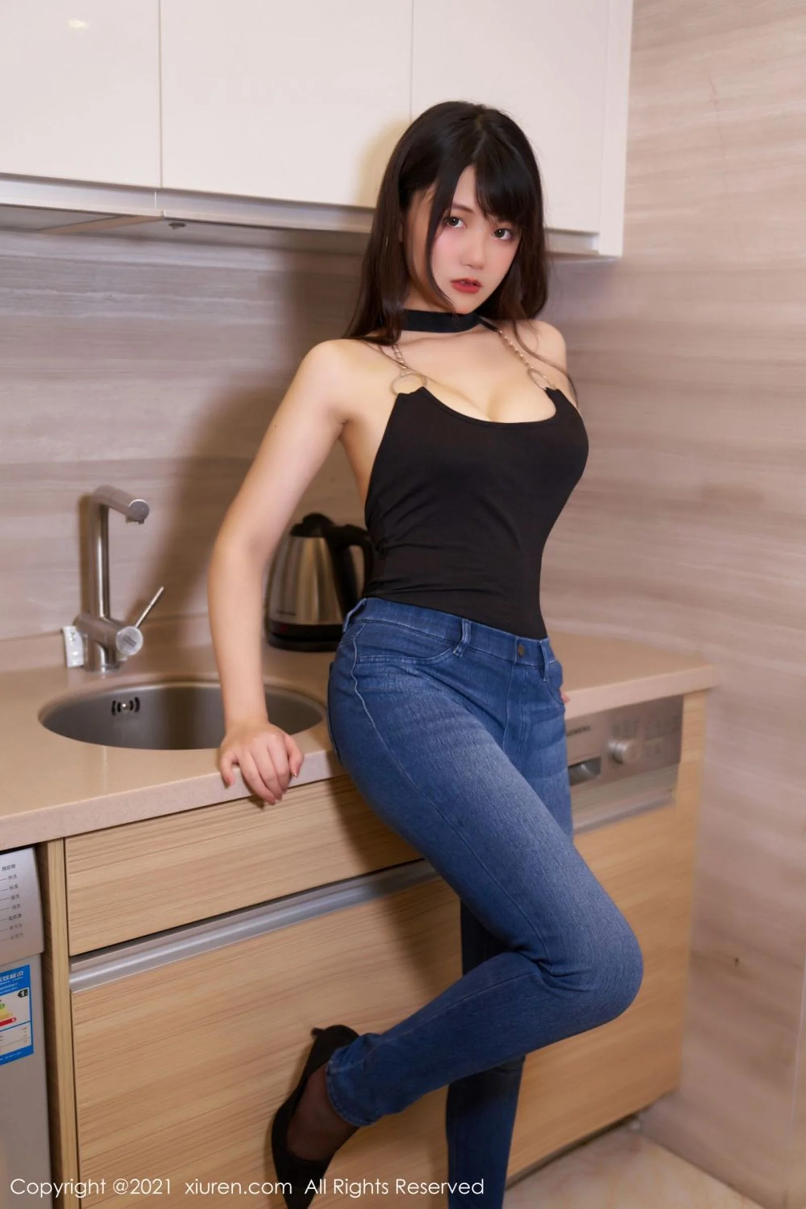 夏可馨amii - Photo 54