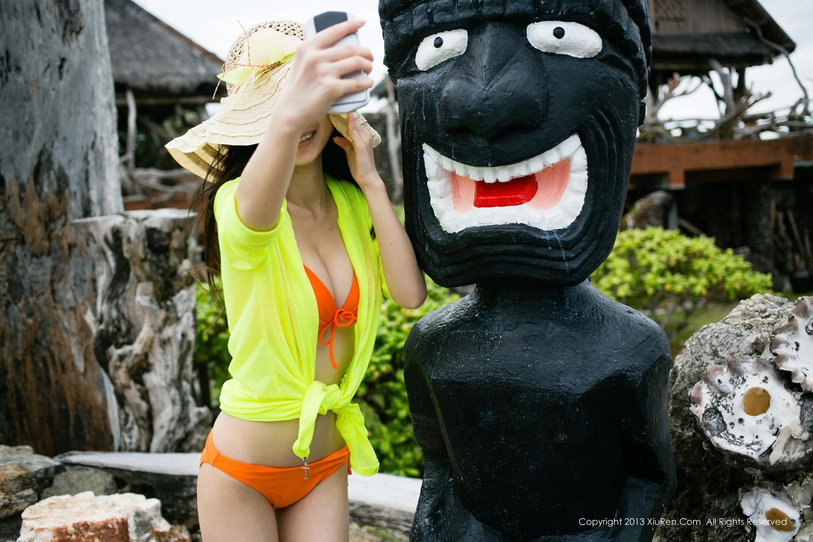 小小白思宜 - Photo 7