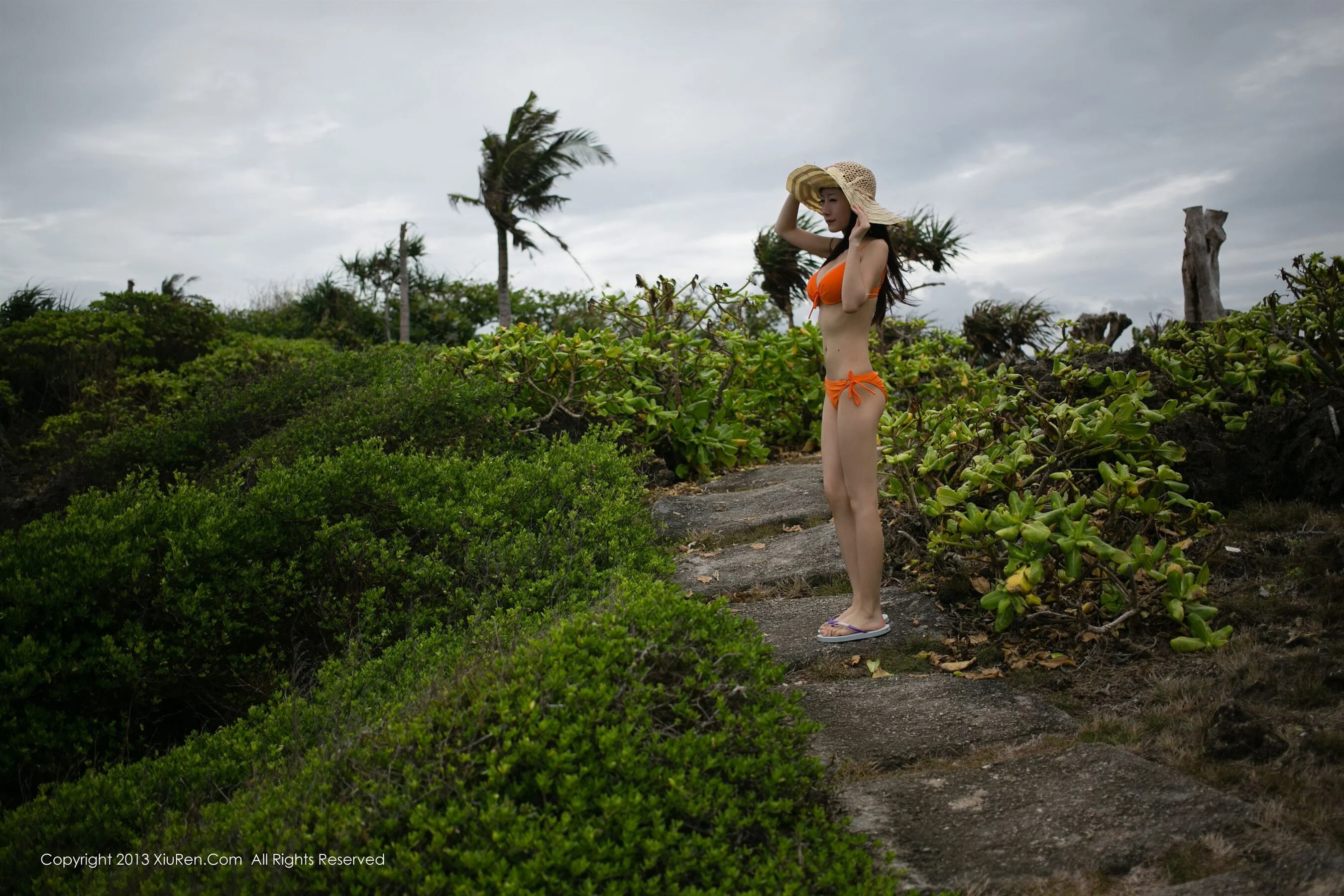 小小白思宜 - Photo 10