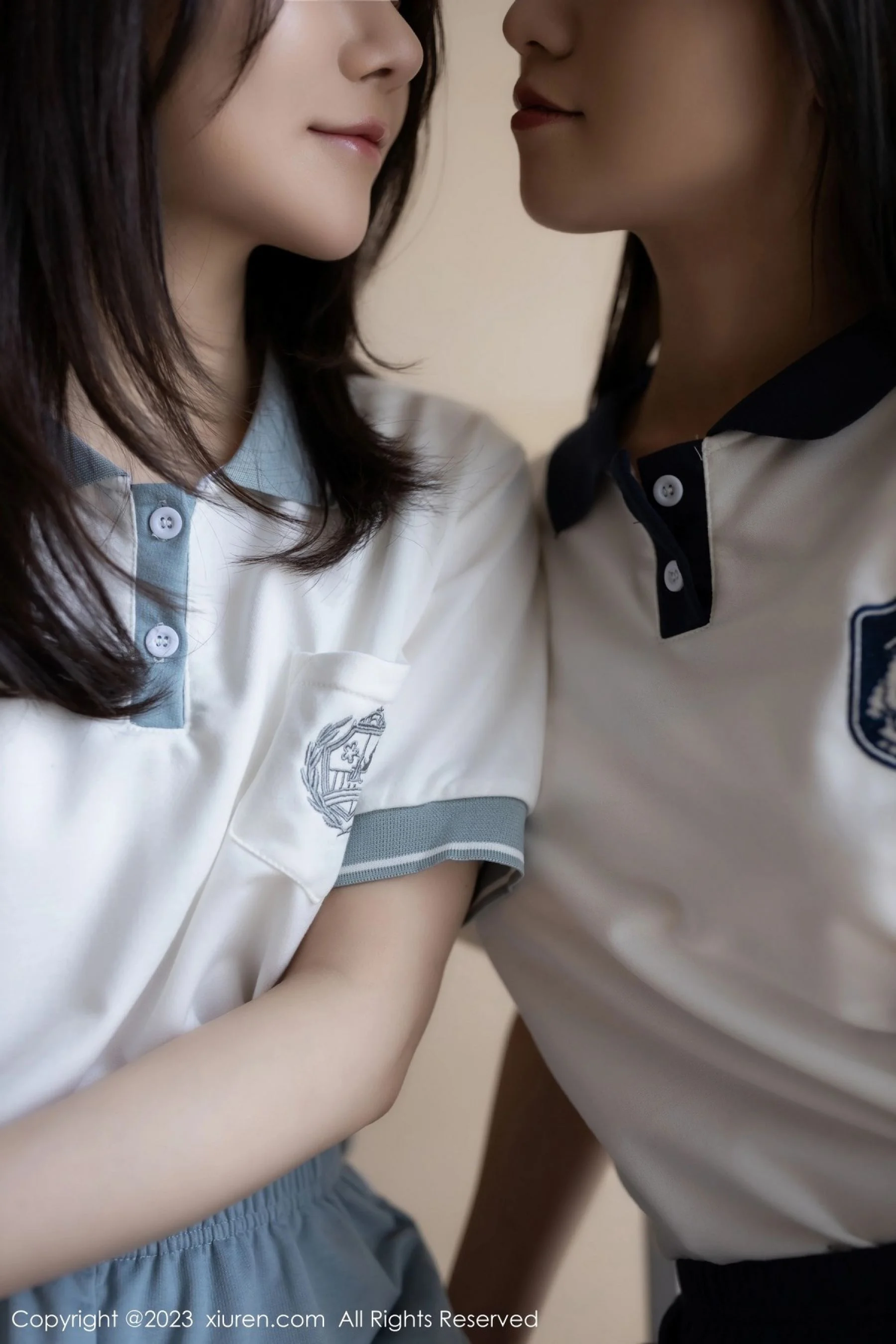 模特合集 - Photo 8