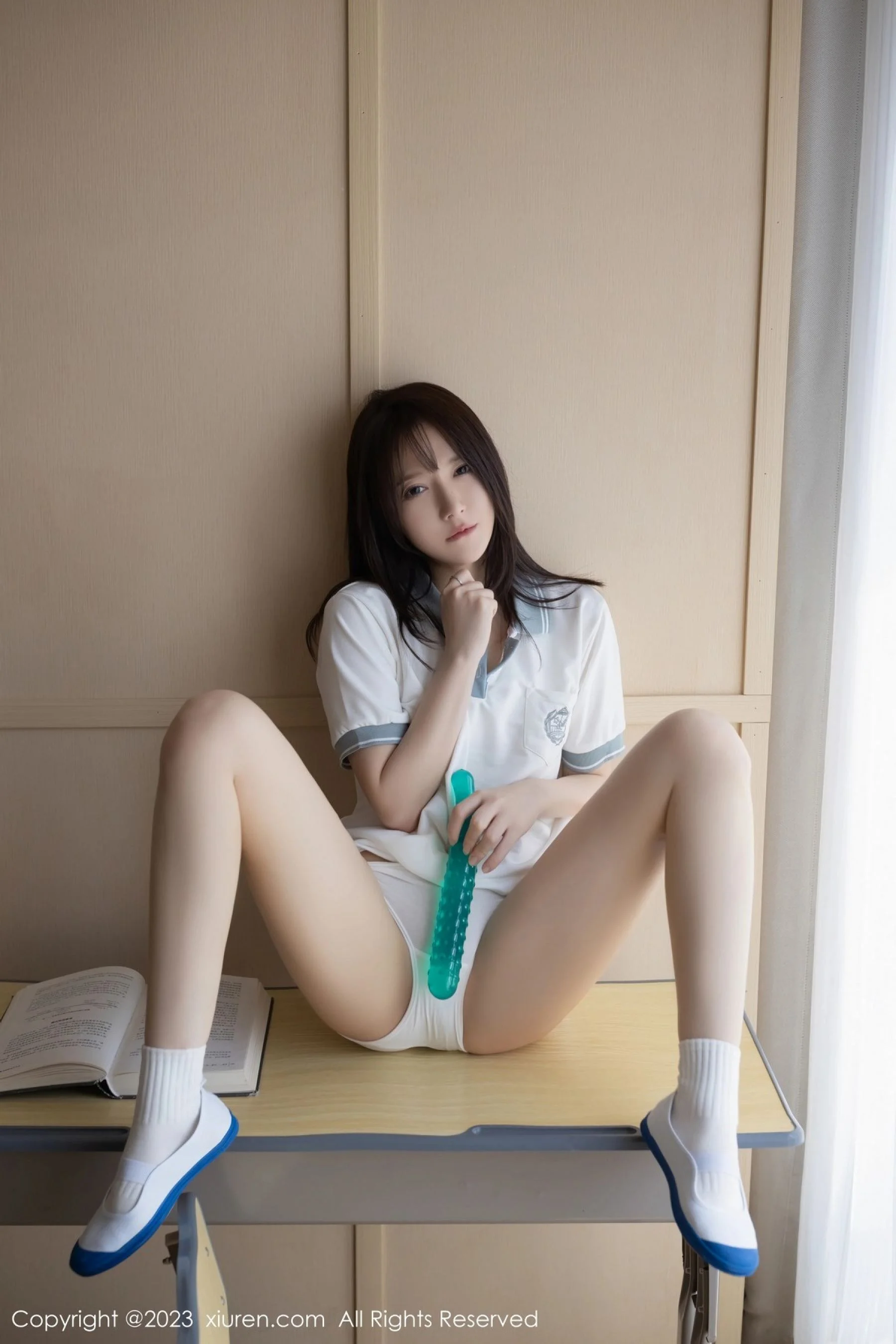 模特合集 - Photo 43