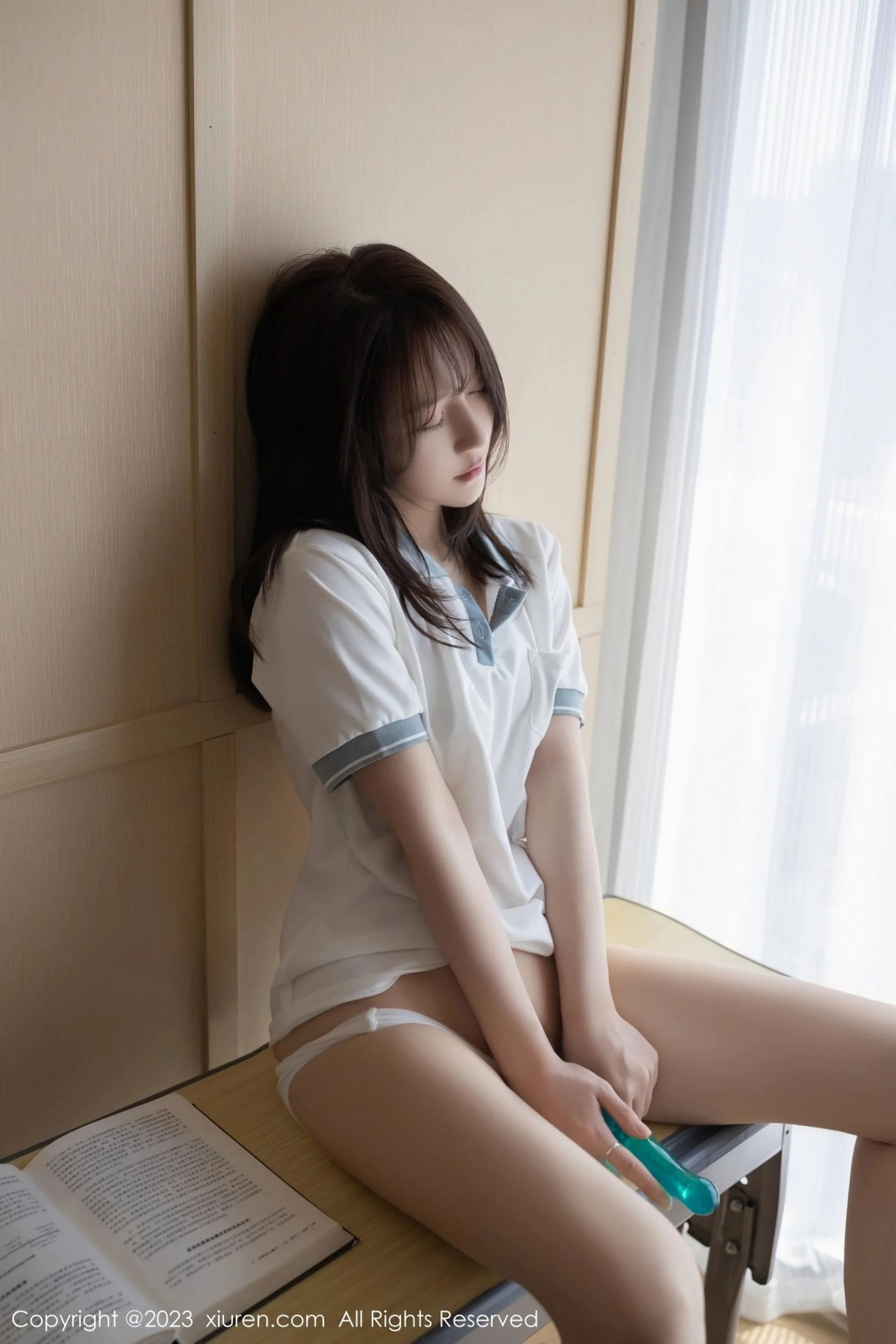 模特合集 - Photo 45