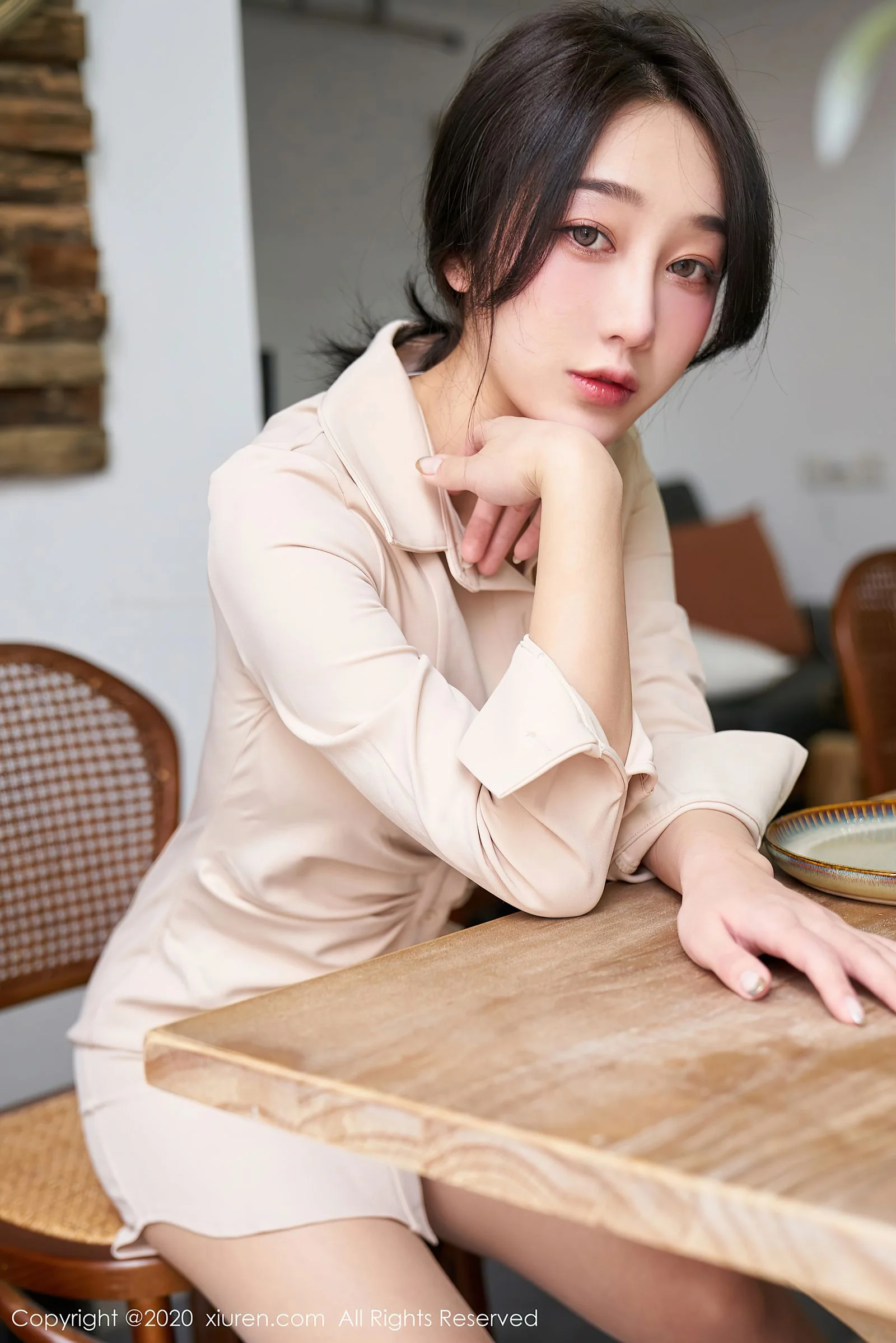 九月生 - Photo 10