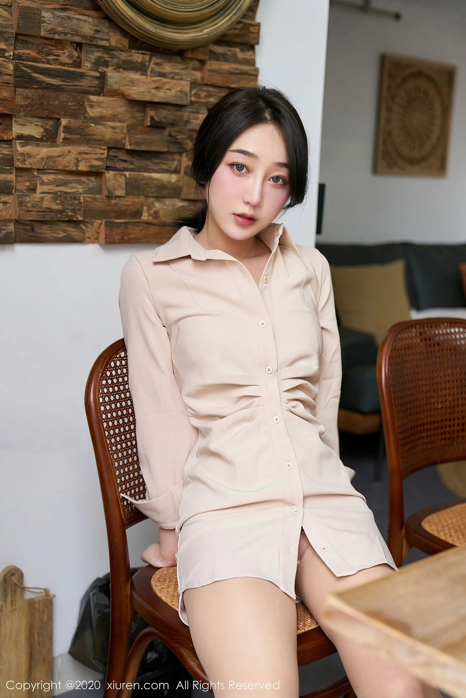 九月生 - Photo 11