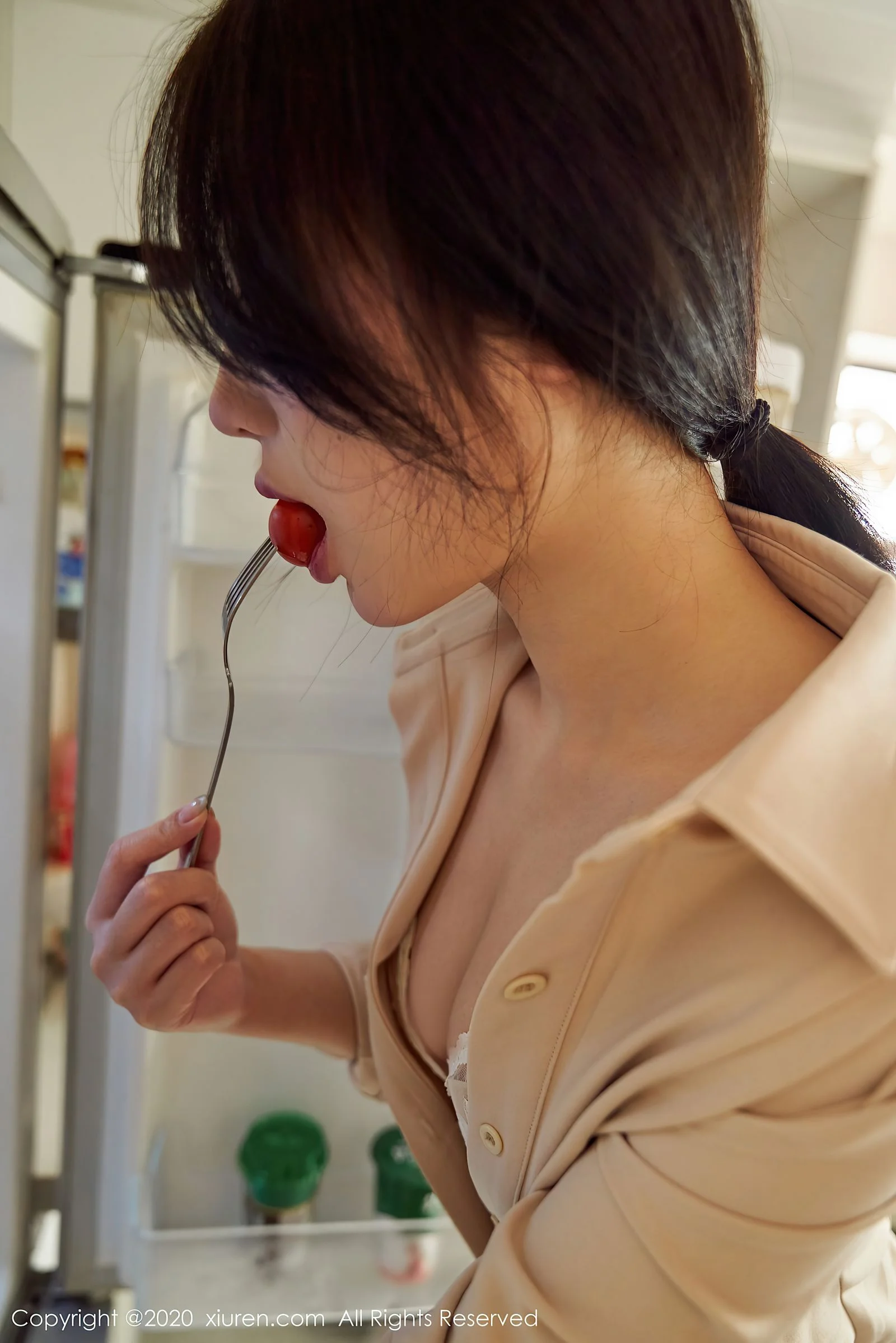 九月生 - Photo 33