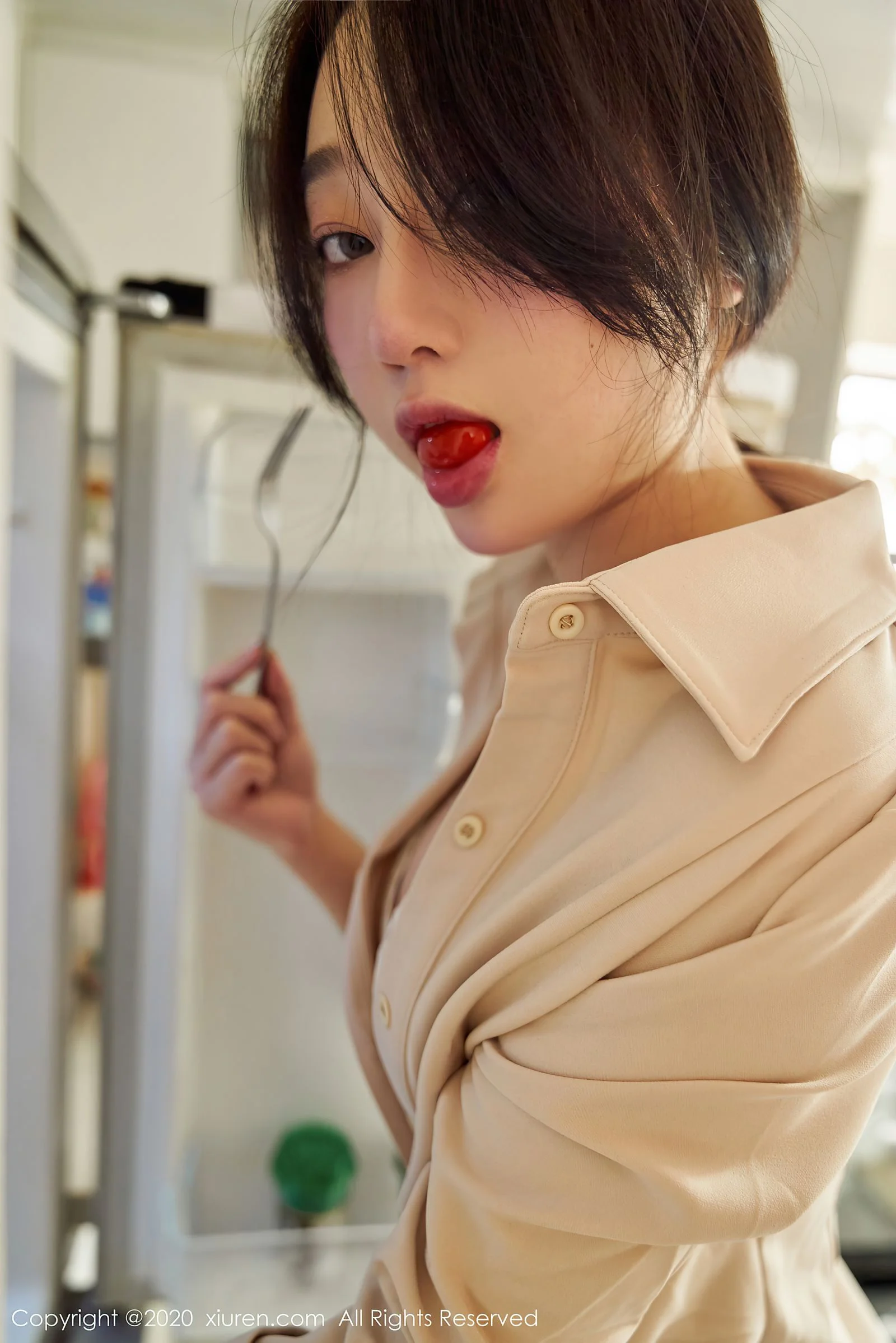 九月生 - Photo 34