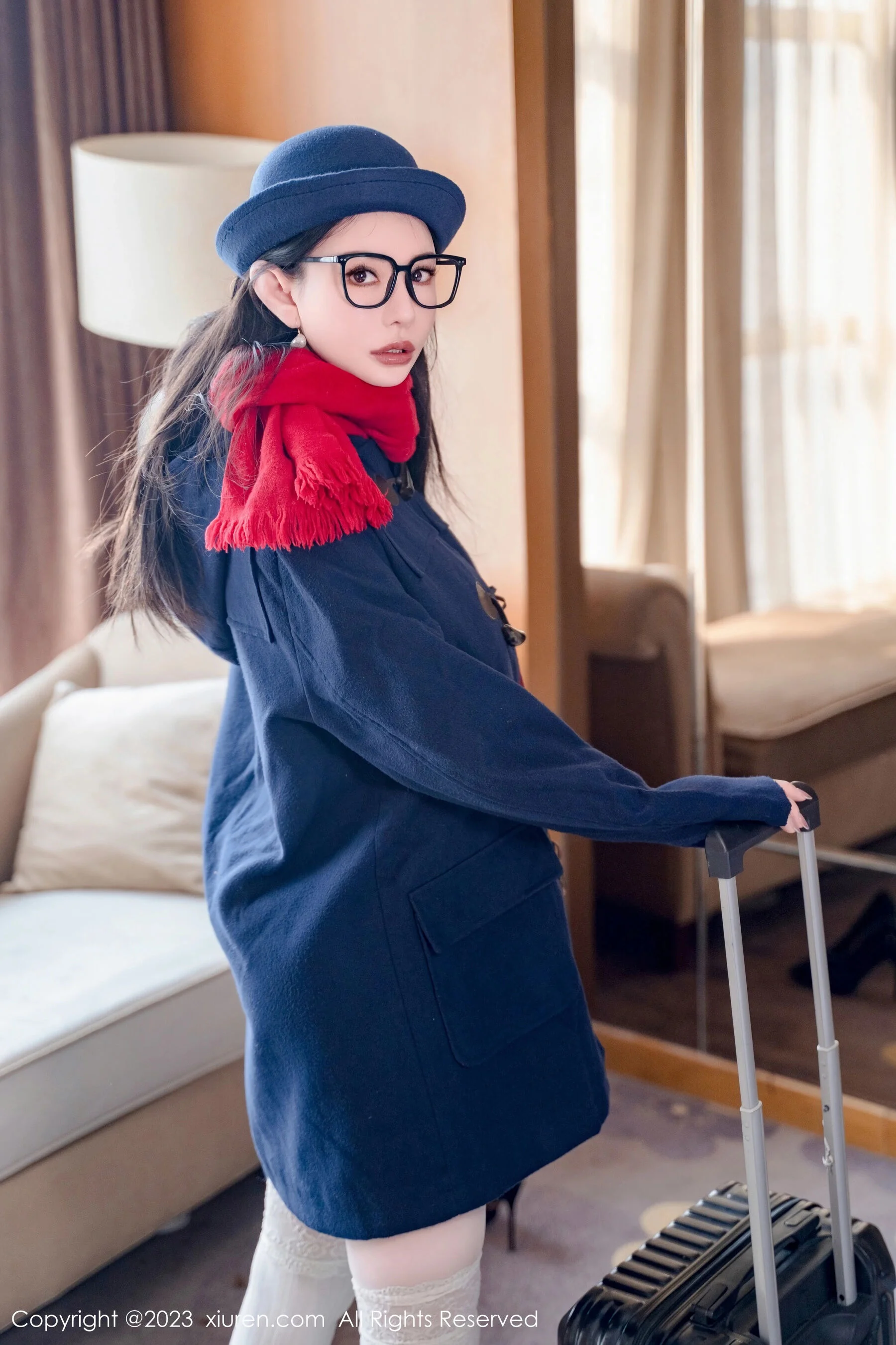 悦悦姐 - Photo 75