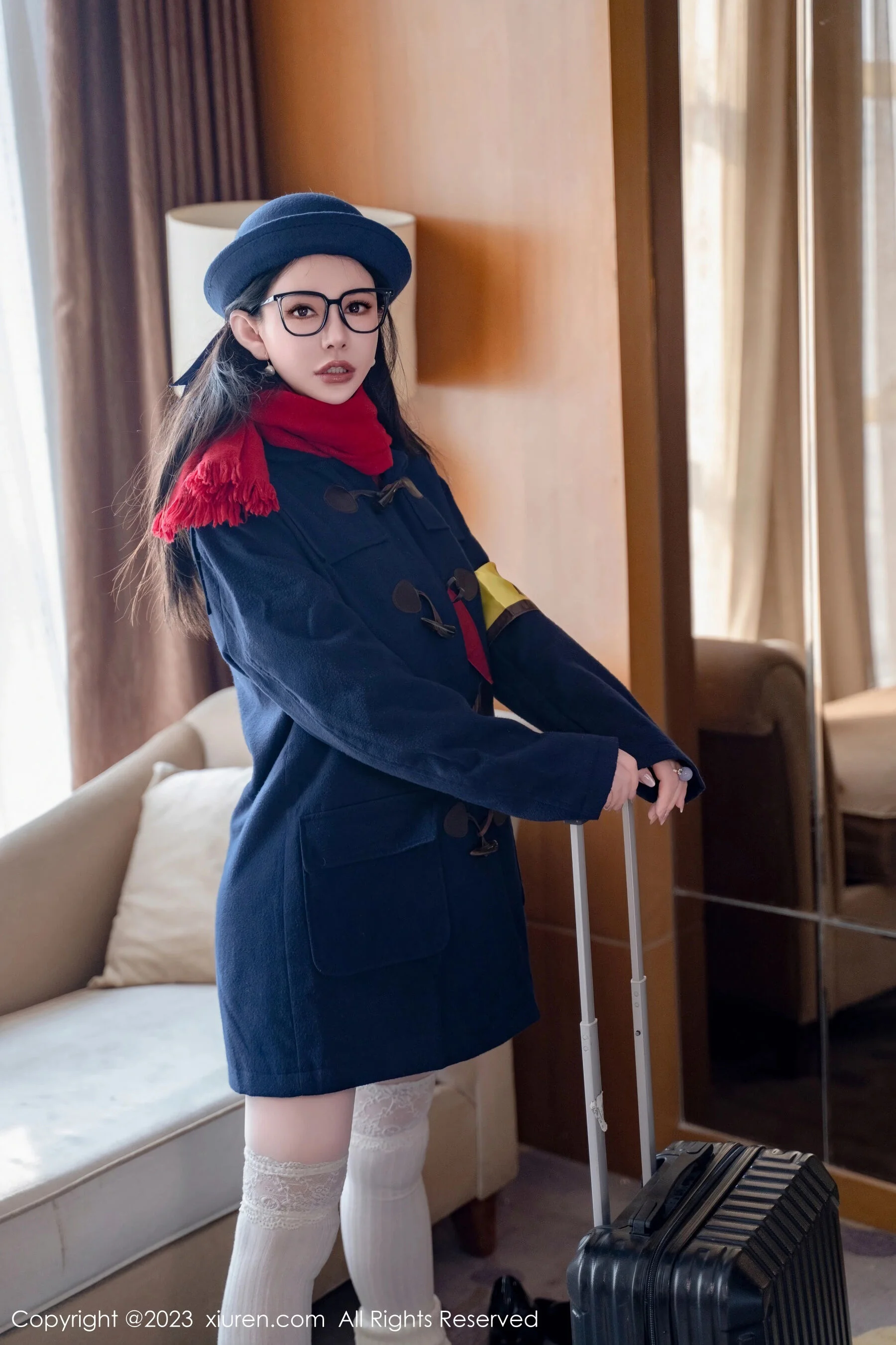 悦悦姐 - Photo 76