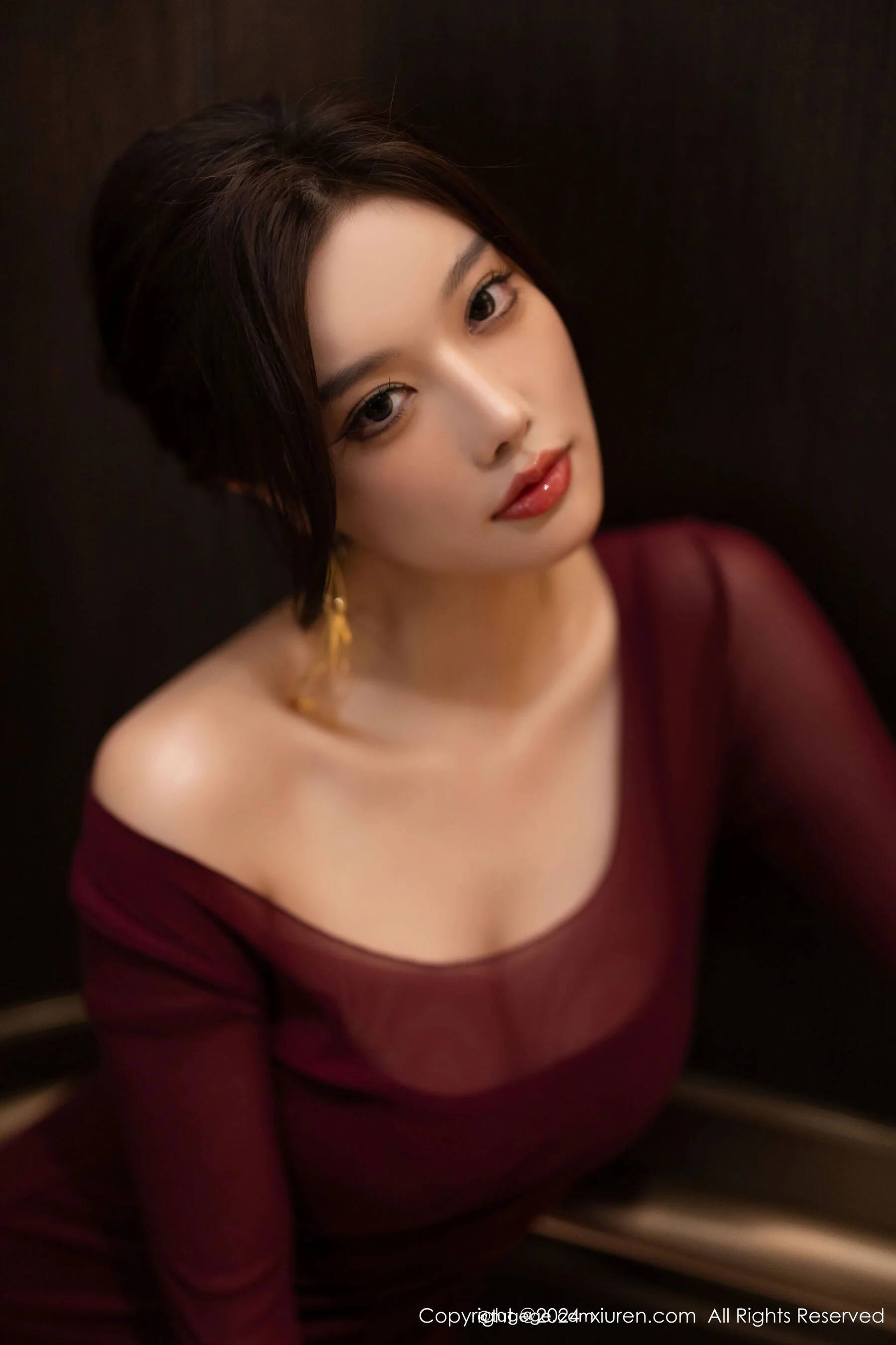 杨晨晨Yome - Photo 3