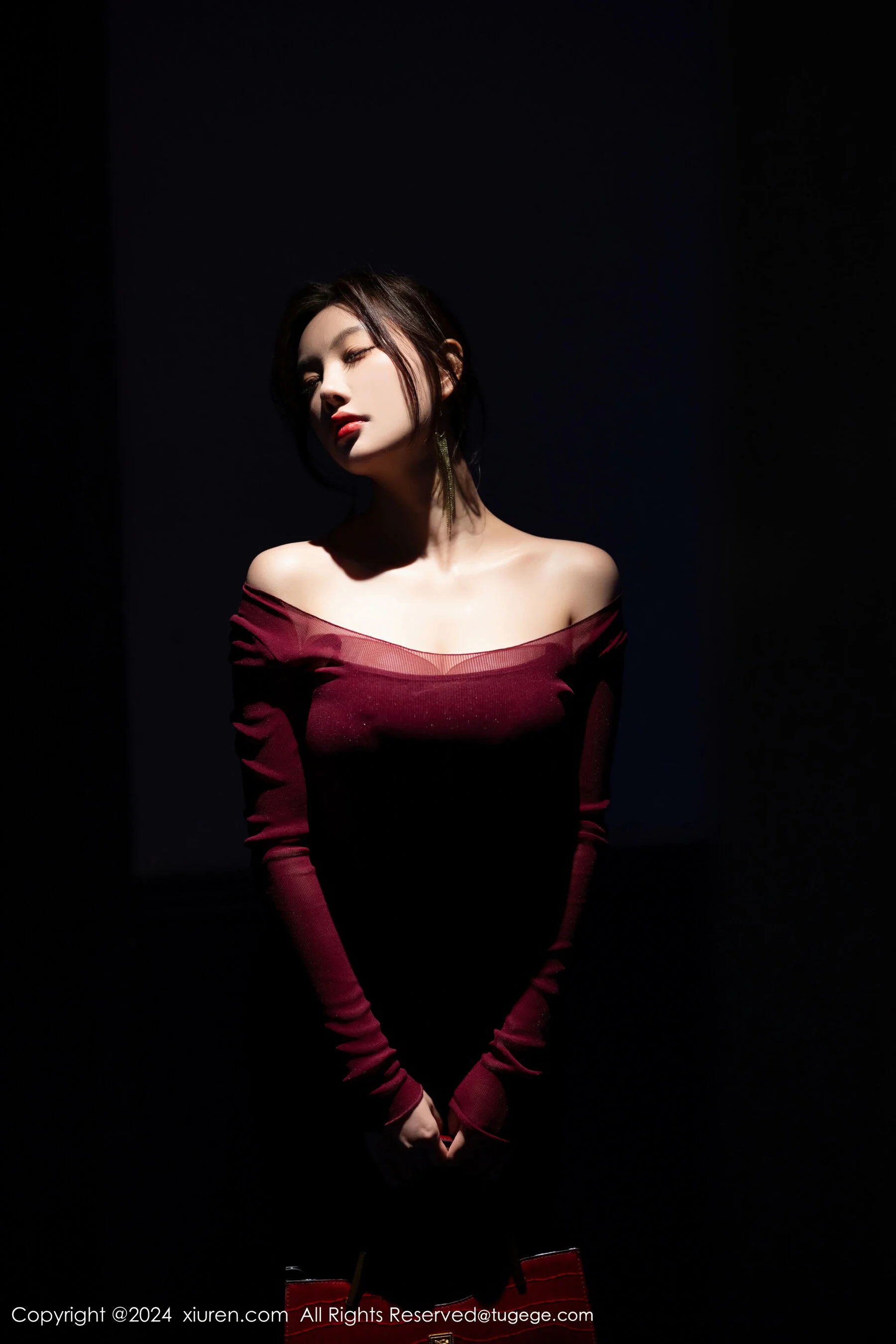 杨晨晨Yome - Photo 19