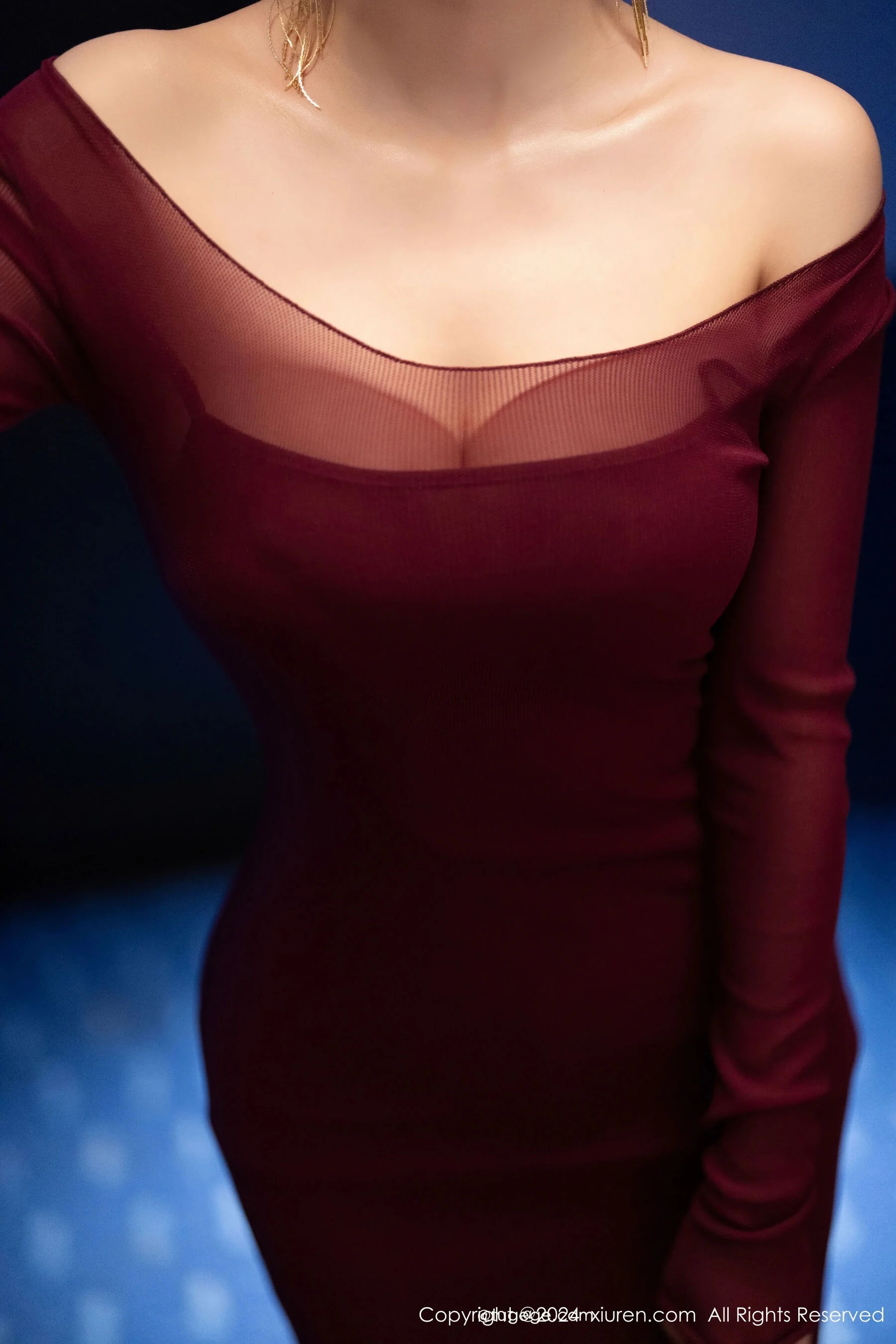 杨晨晨Yome - Photo 20