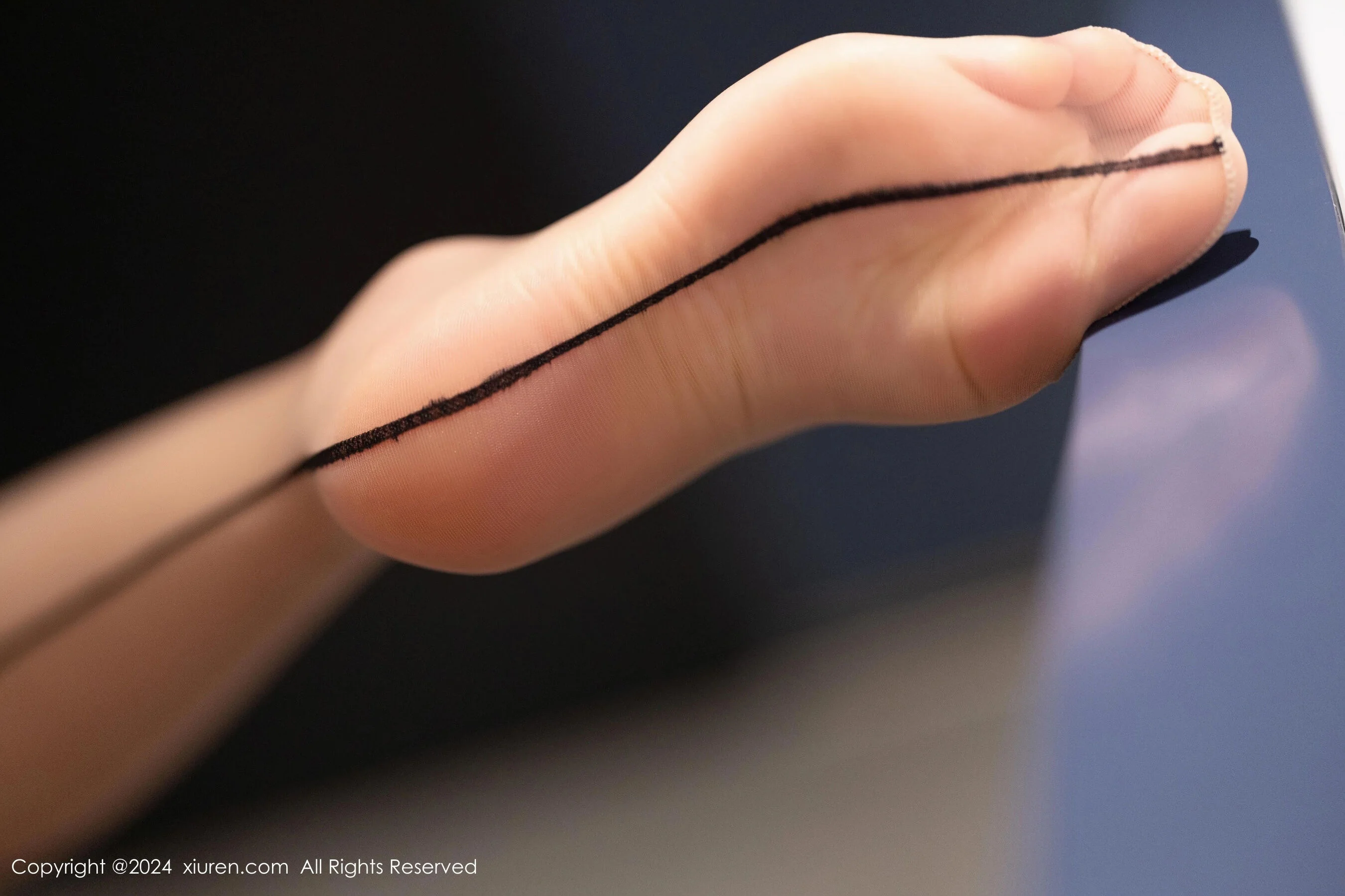 杨晨晨Yome - Photo 38