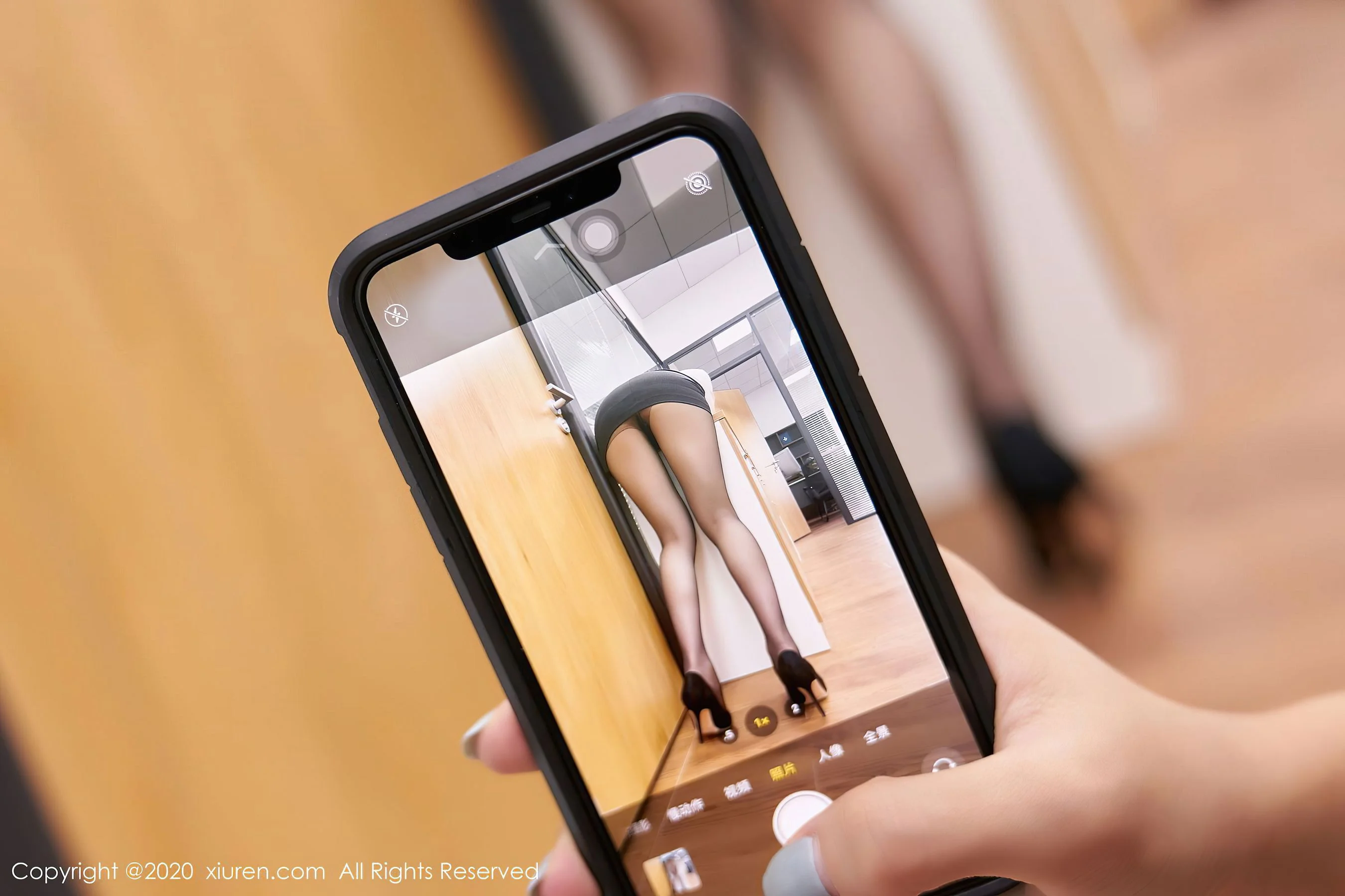 韩静安 - Photo 31